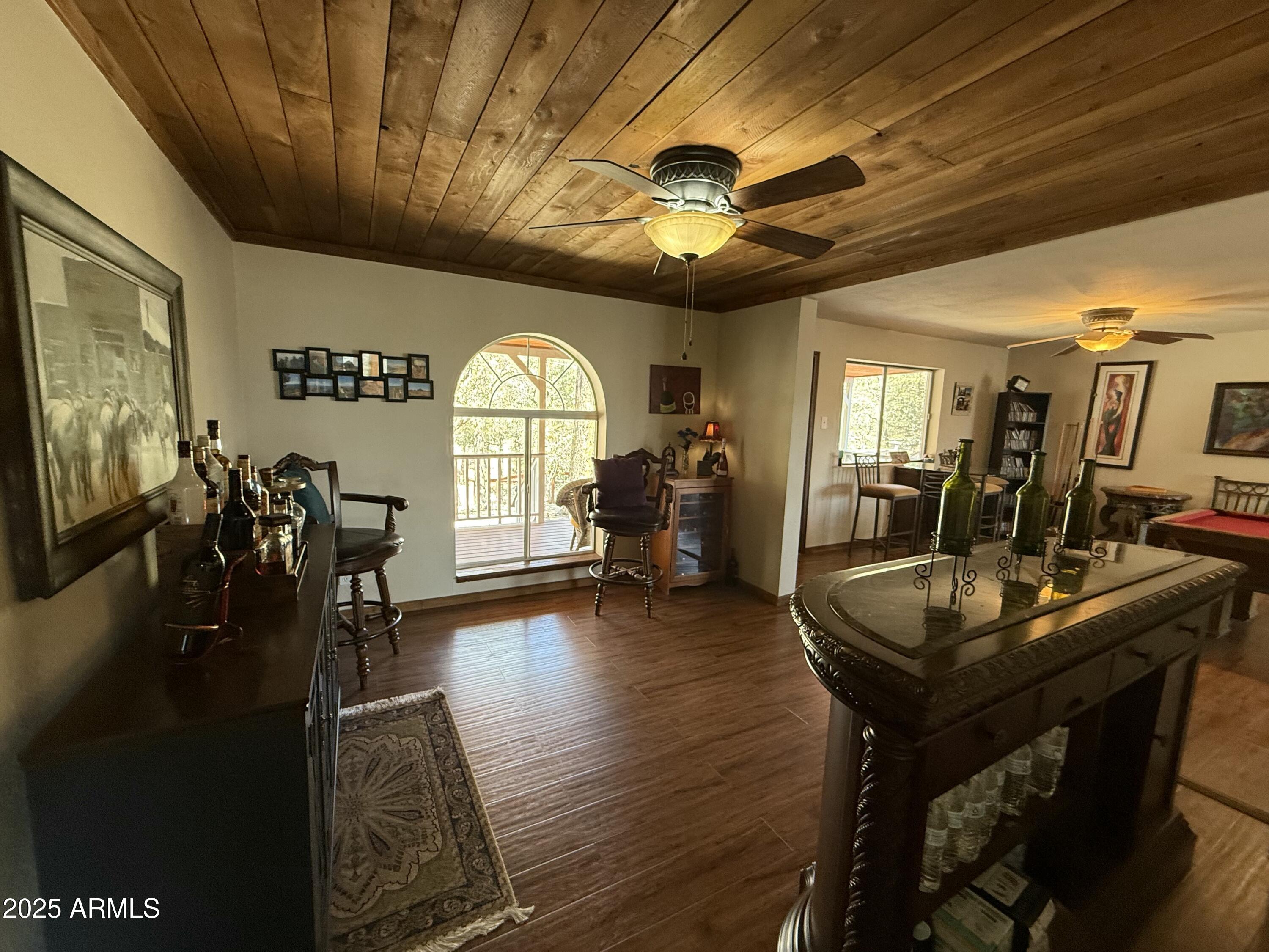 23106 S Towers Mountain Road Property Photo 47
