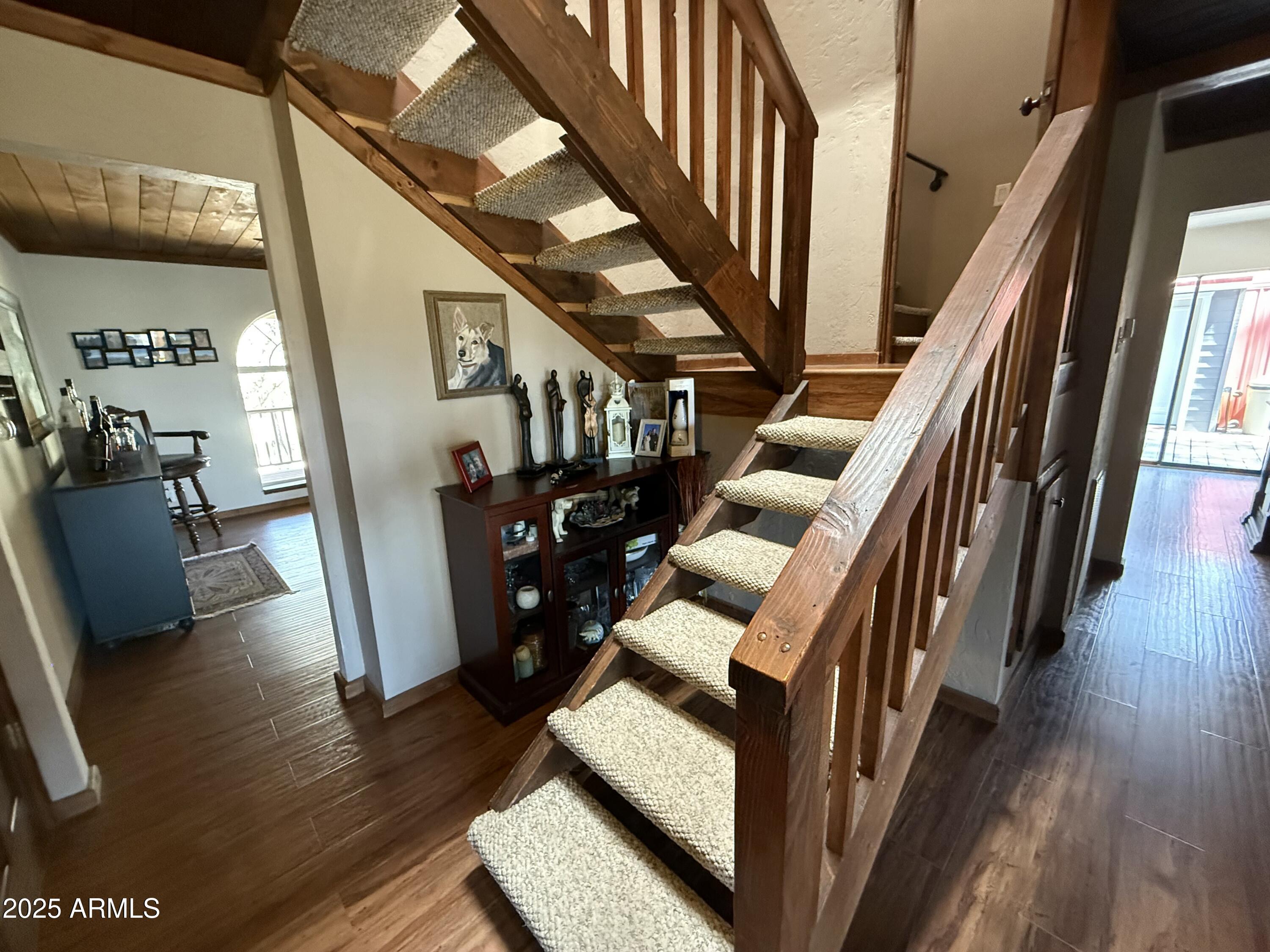 23106 S Towers Mountain Road Property Photo 49