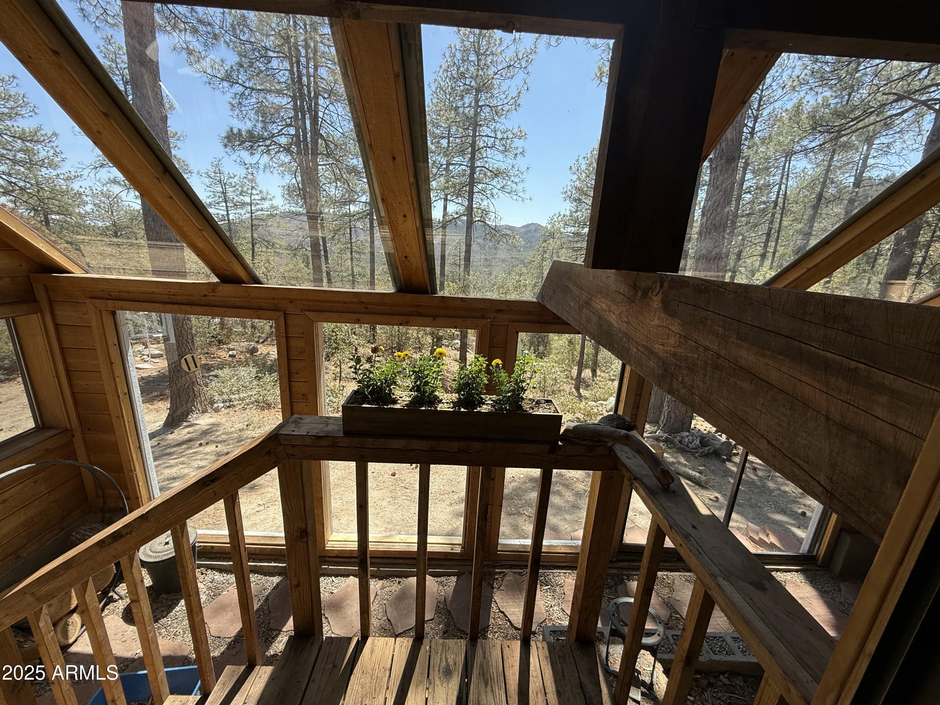 23106 S Towers Mountain Road Property Photo 51