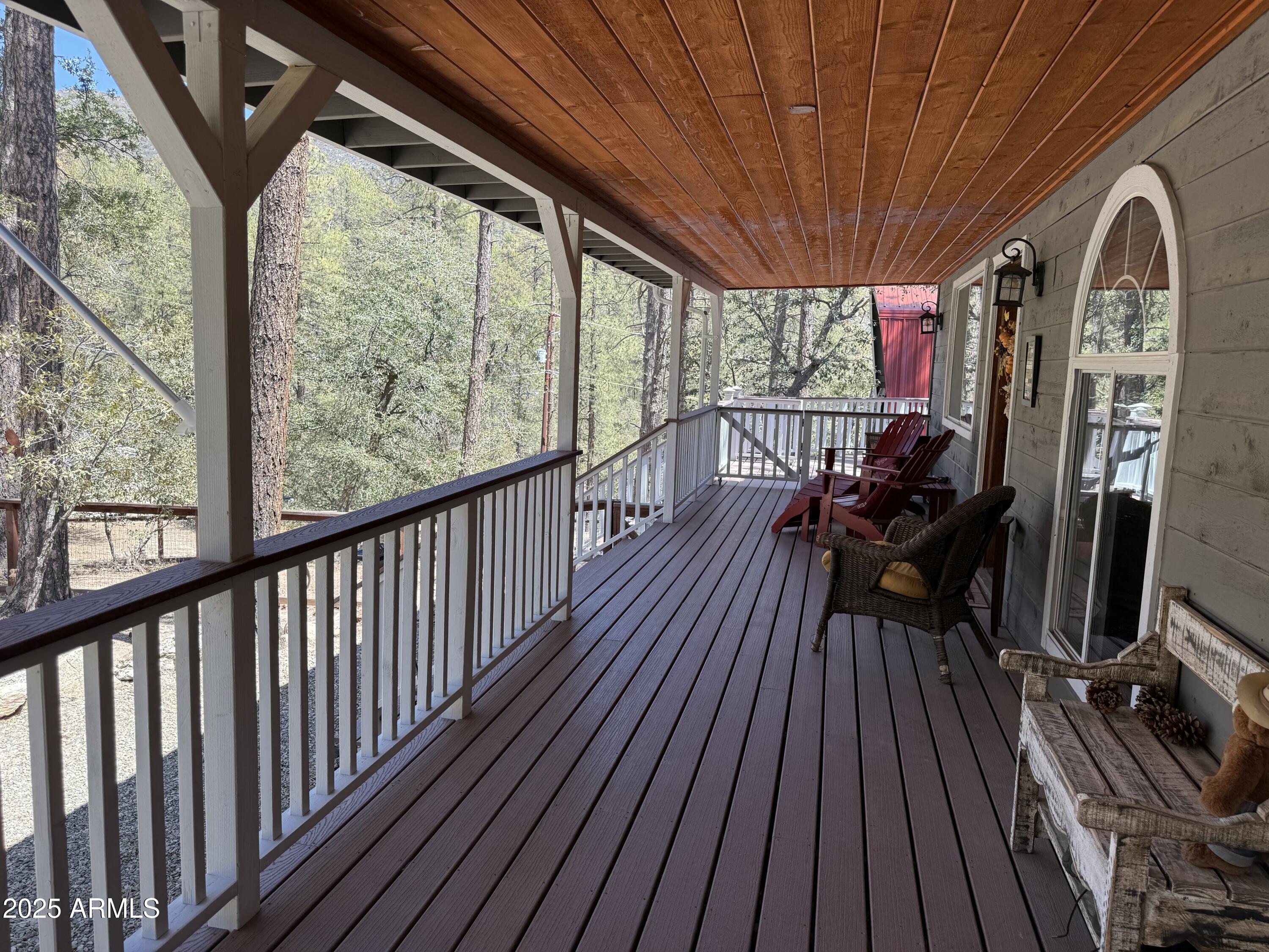 23106 S Towers Mountain Road Property Photo 53