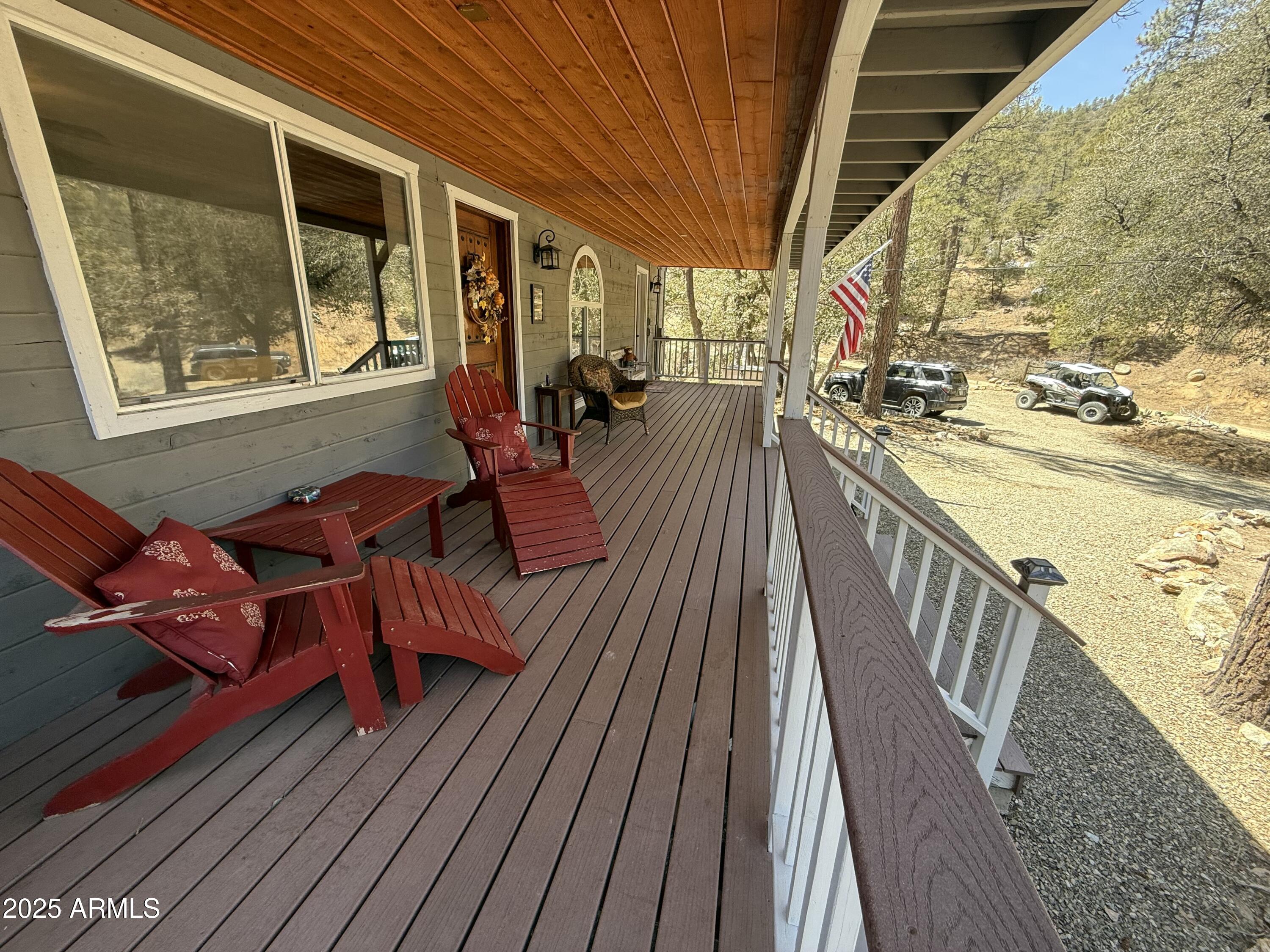 23106 S Towers Mountain Road Property Photo 55