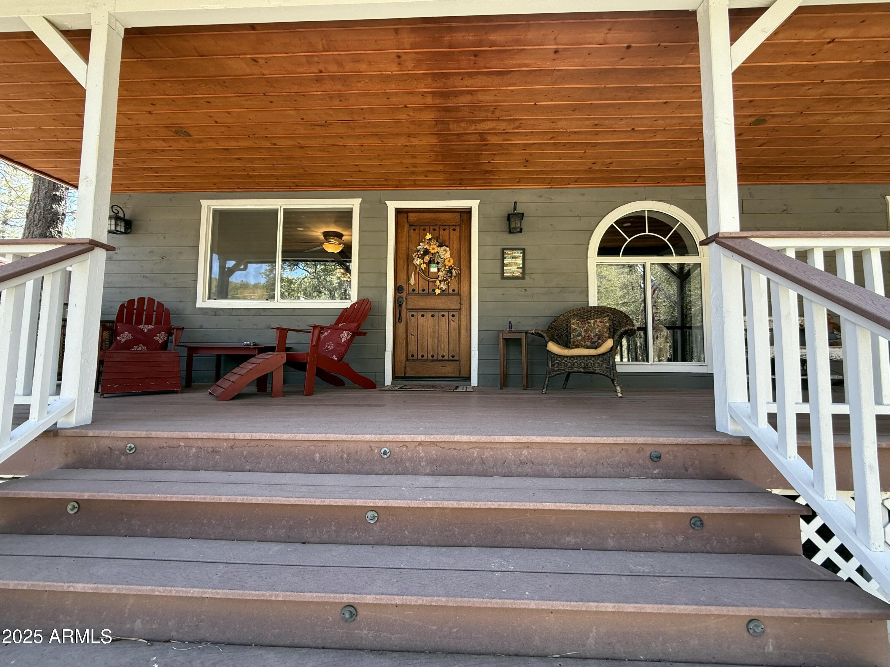23106 S Towers Mountain Road Property Photo 56