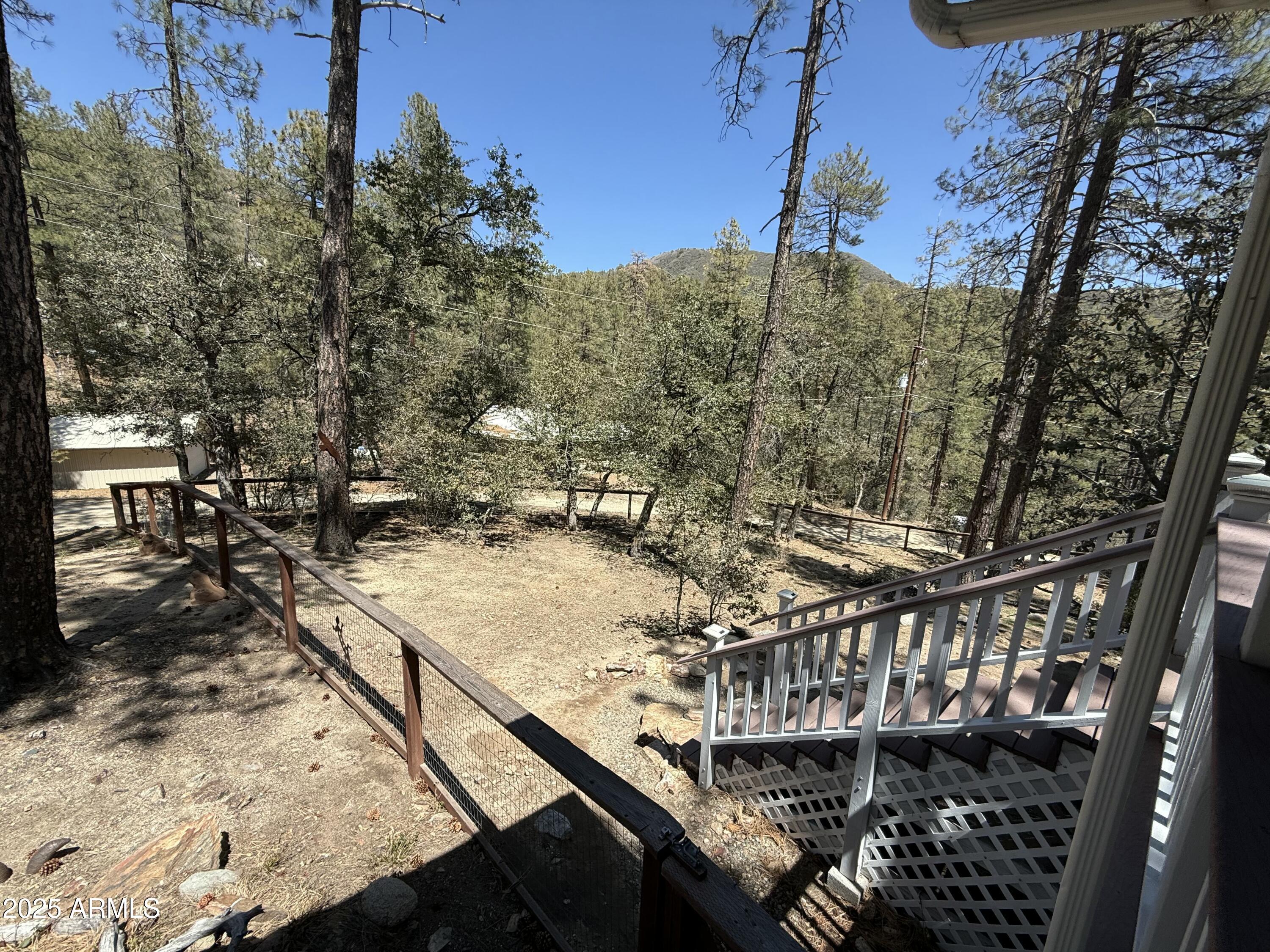 23106 S Towers Mountain Road Property Photo 57
