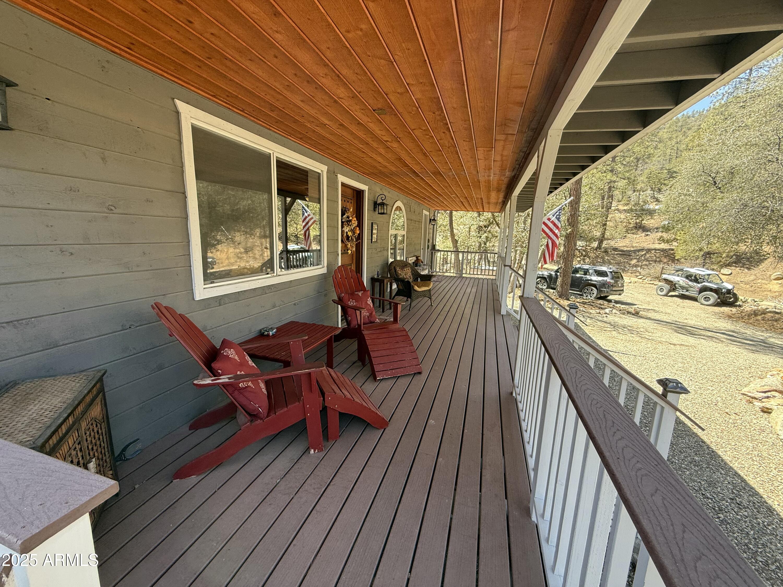 23106 S Towers Mountain Road Property Photo 58