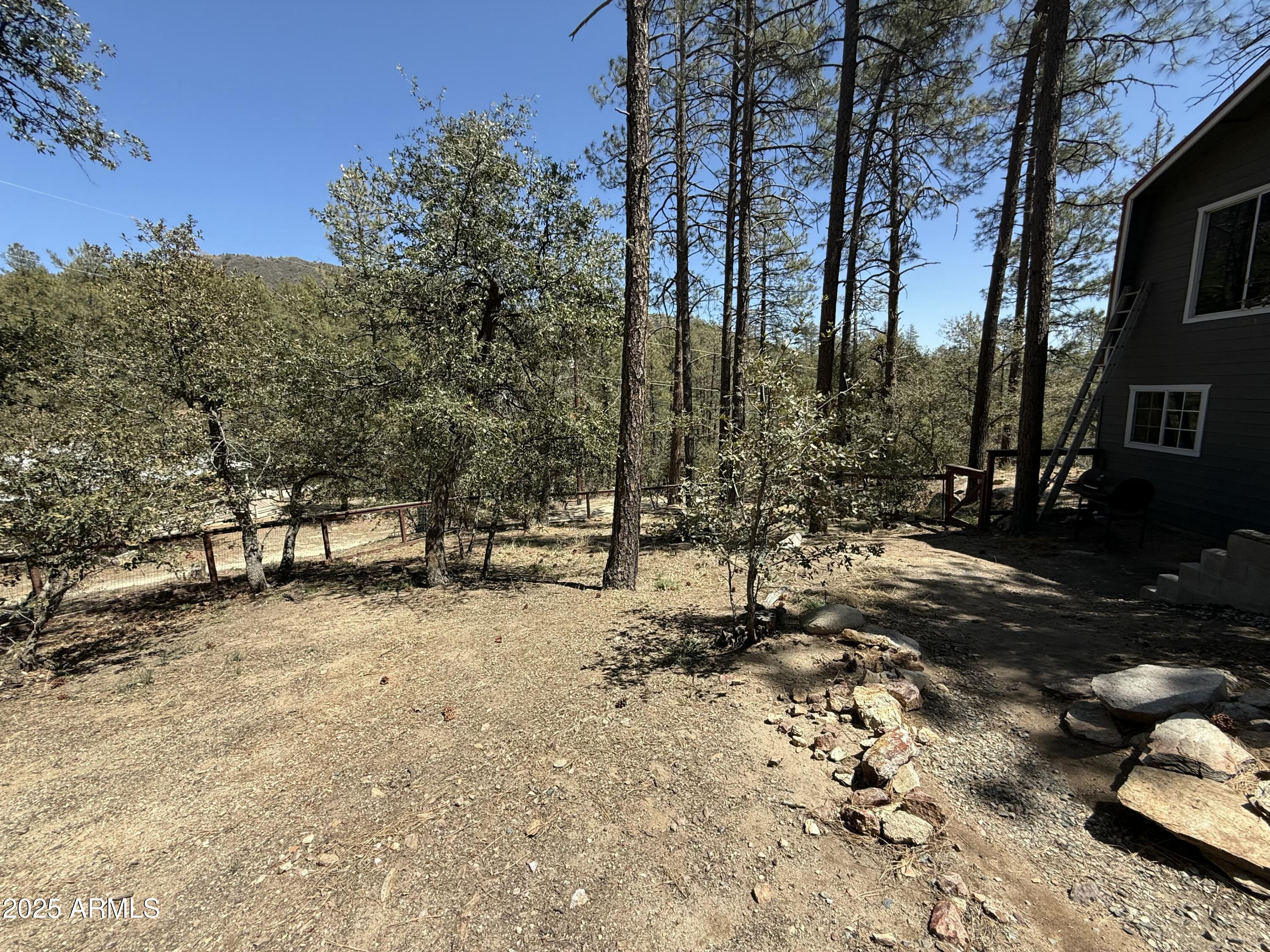 23106 S Towers Mountain Road Property Photo 59