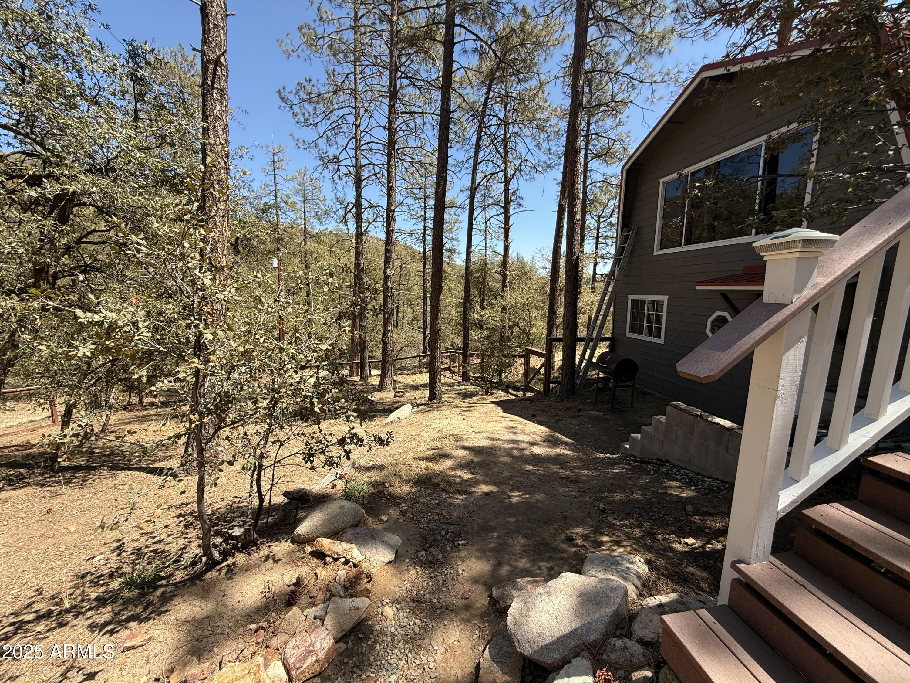 23106 S Towers Mountain Road Property Photo 60