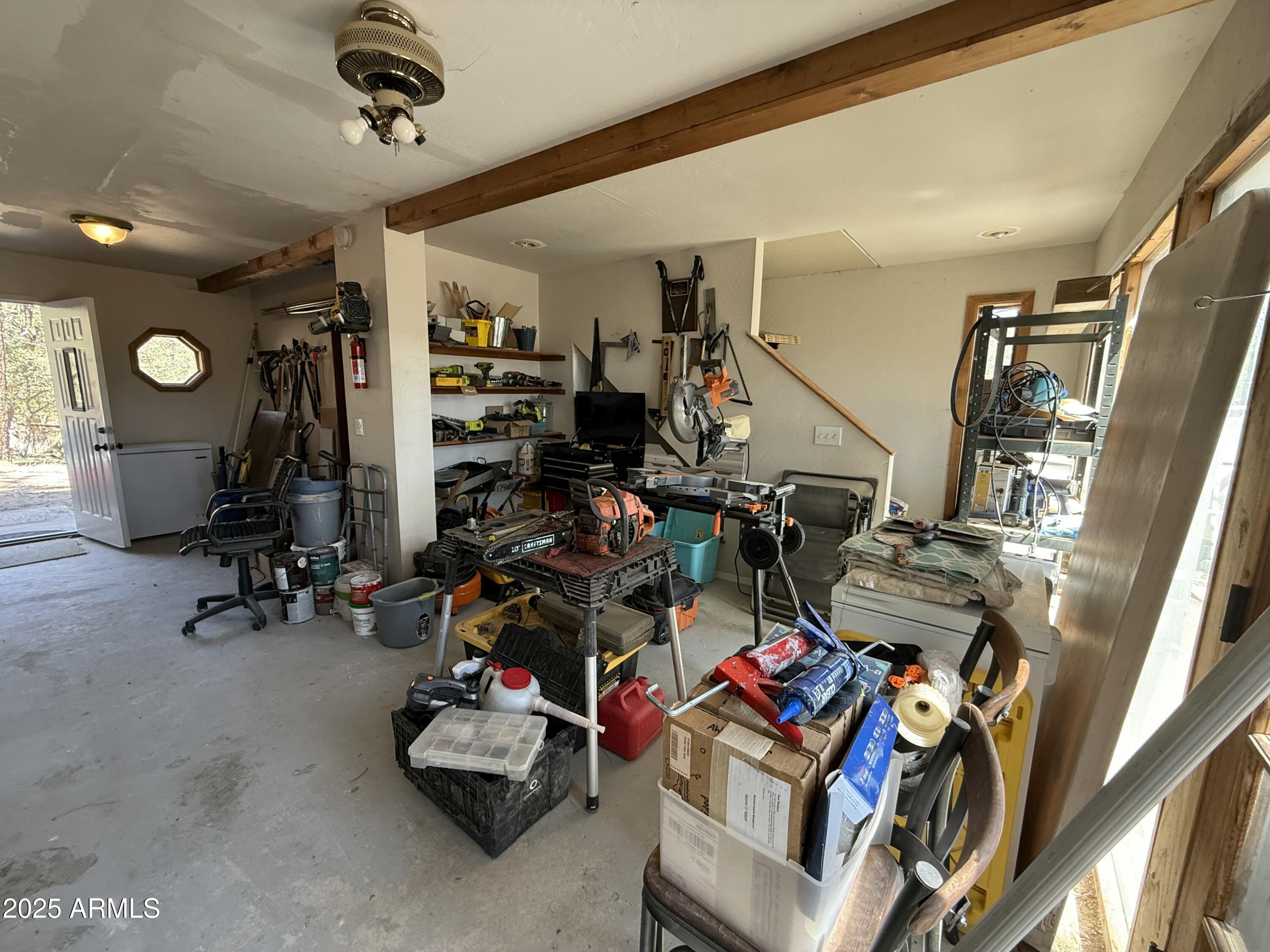 23106 S Towers Mountain Road Property Photo 61