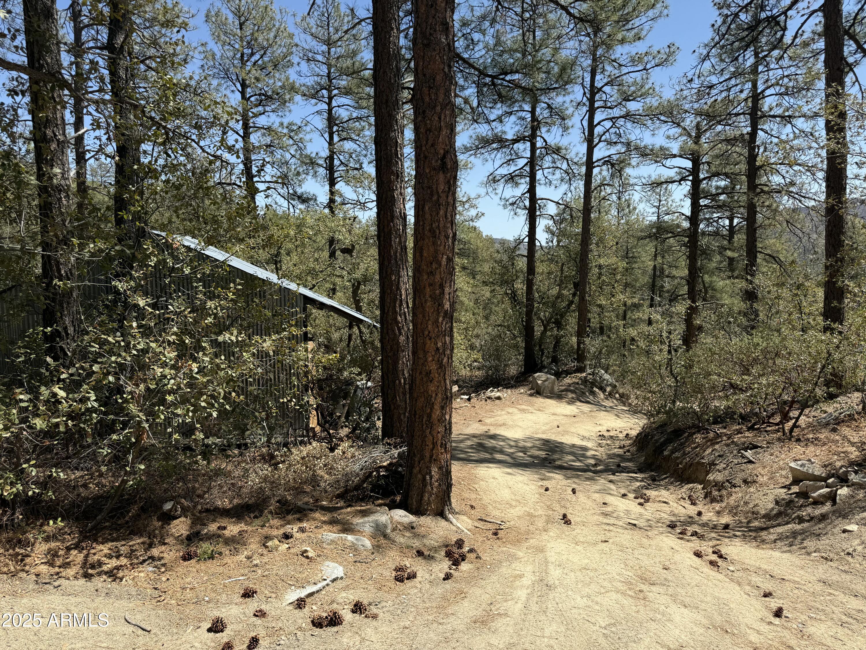 23106 S Towers Mountain Road Property Photo 66