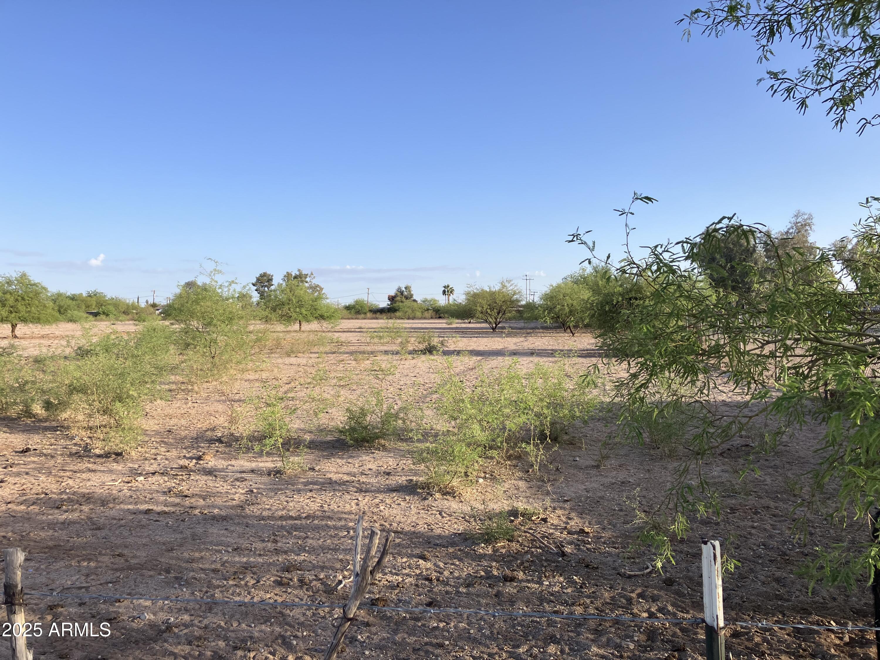 18380 S Picacho Highway Property Photo 1