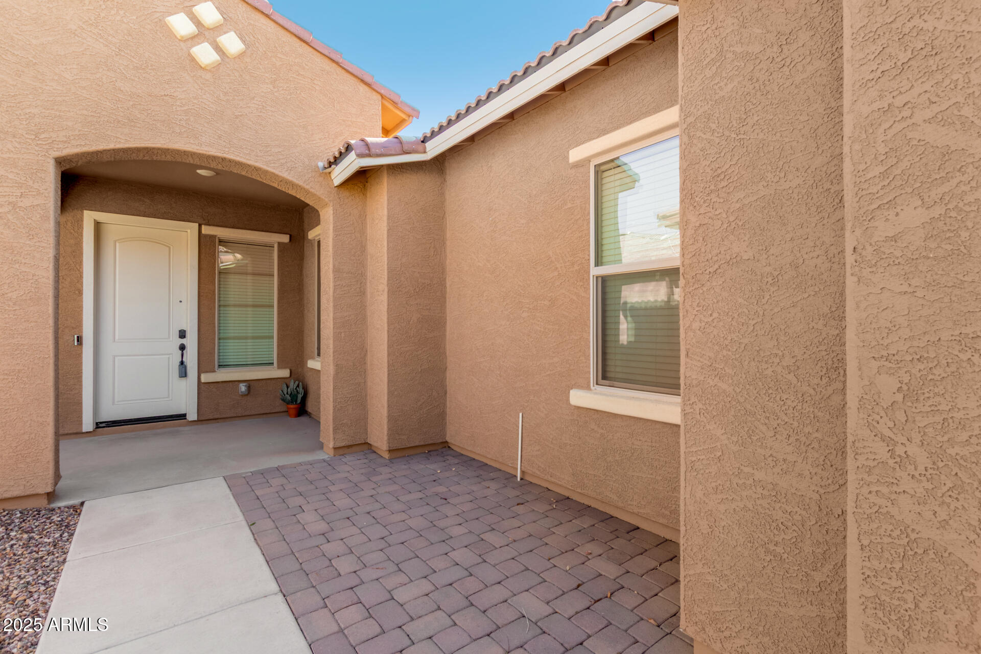 14353 W Ventura Street Property Photo 5