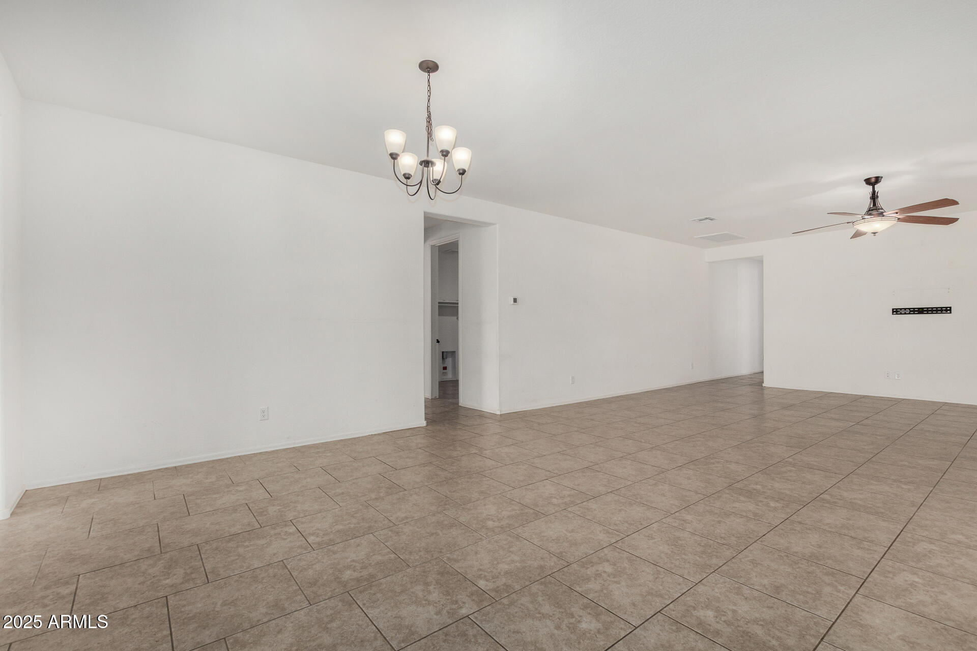 14353 W Ventura Street Property Photo 11