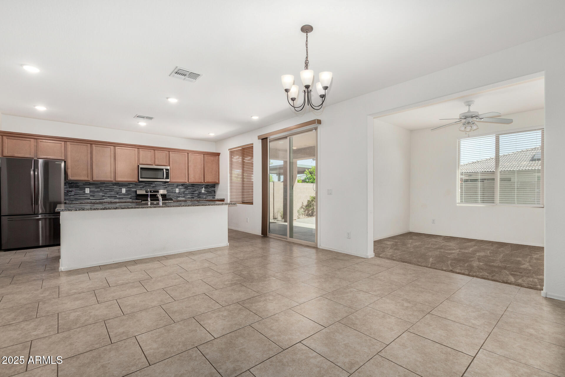 14353 W Ventura Street Property Photo 12