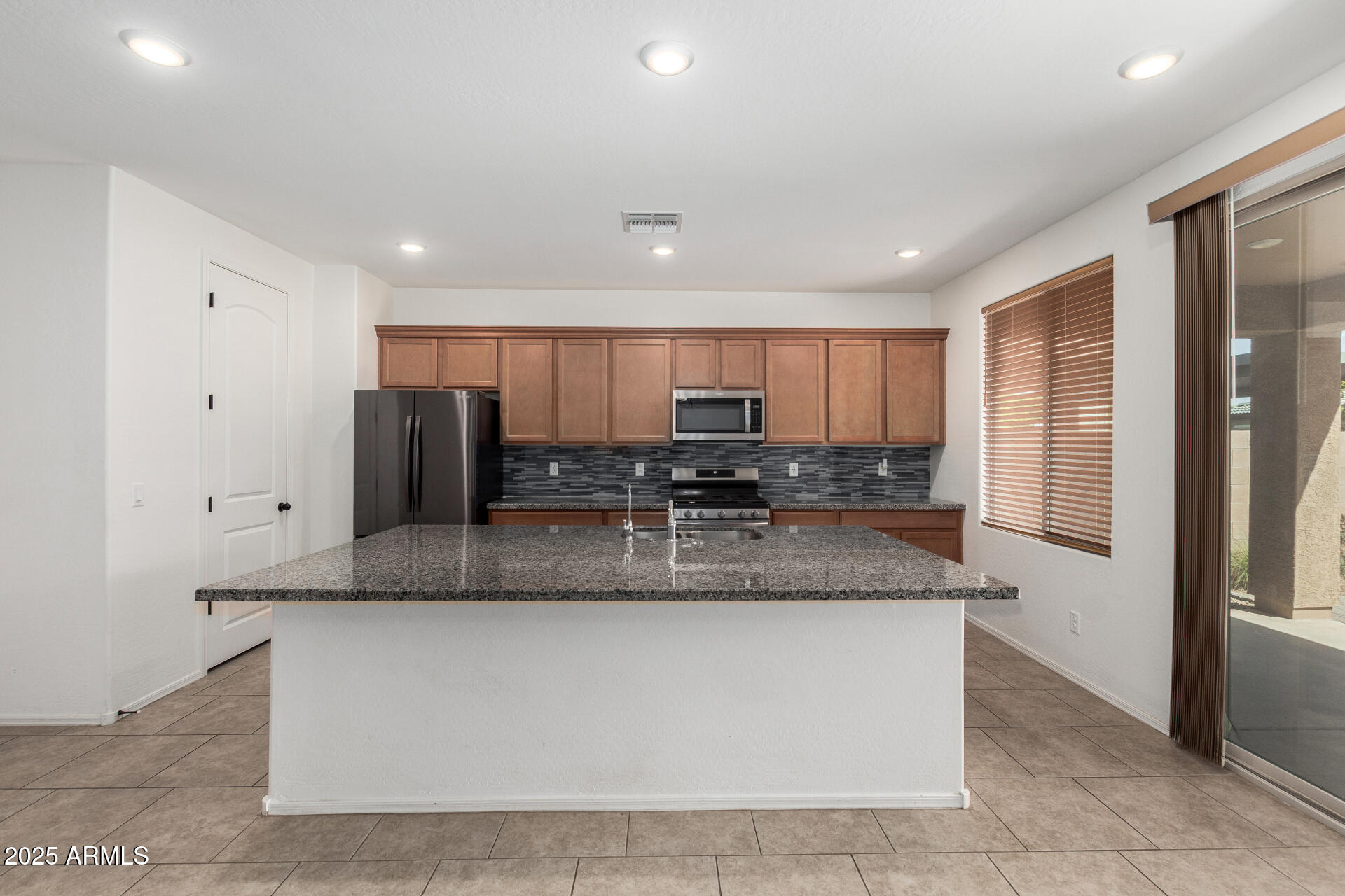 14353 W Ventura Street Property Photo 13