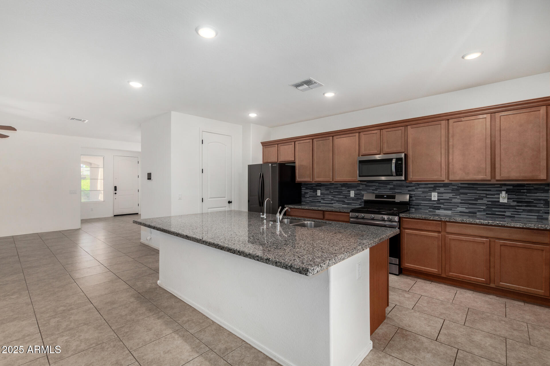 14353 W Ventura Street Property Photo 14