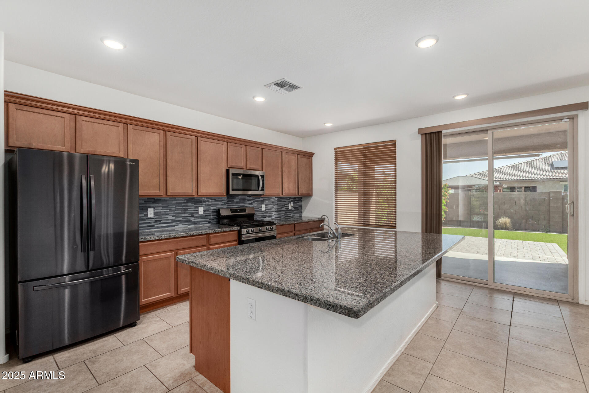 14353 W Ventura Street Property Photo 15