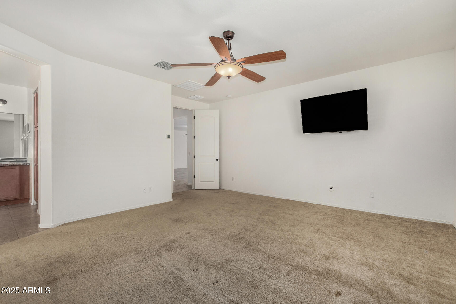 14353 W Ventura Street Property Photo 17