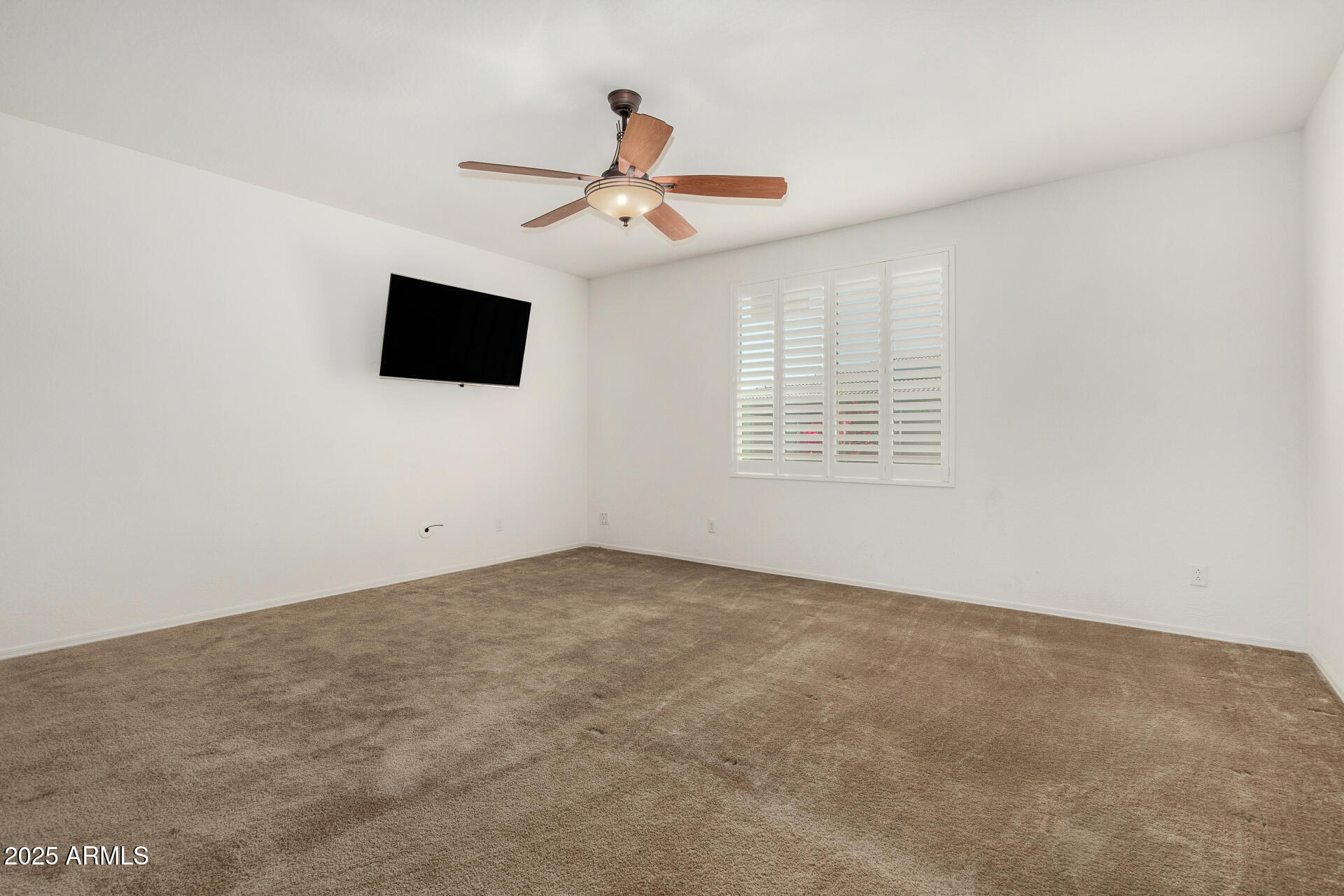 14353 W Ventura Street Property Photo 18