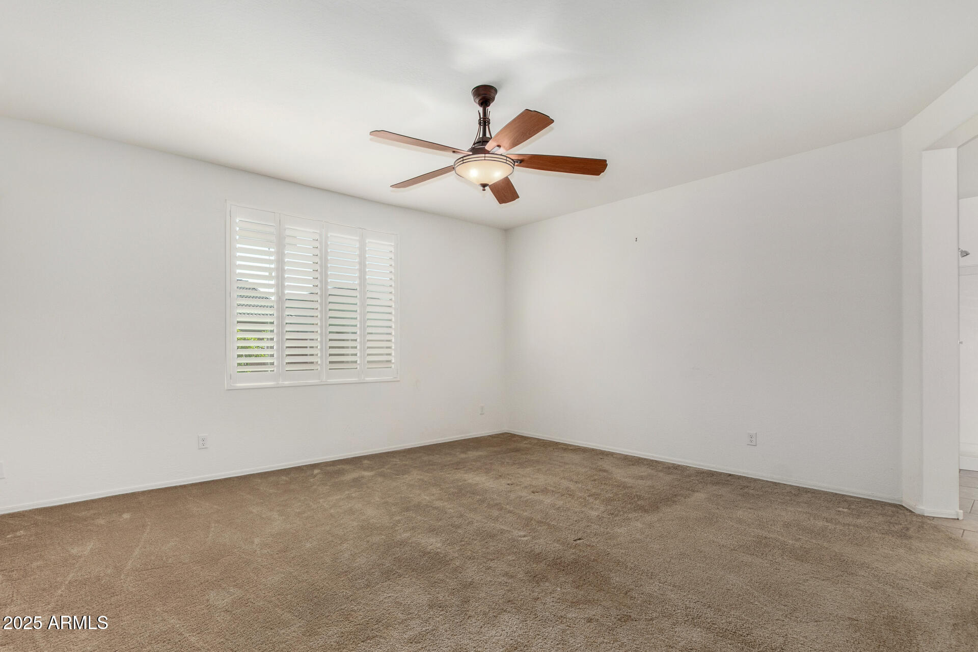 14353 W Ventura Street Property Photo 19