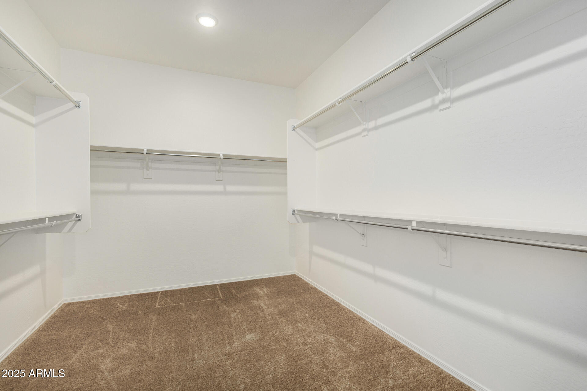 14353 W Ventura Street Property Photo 22