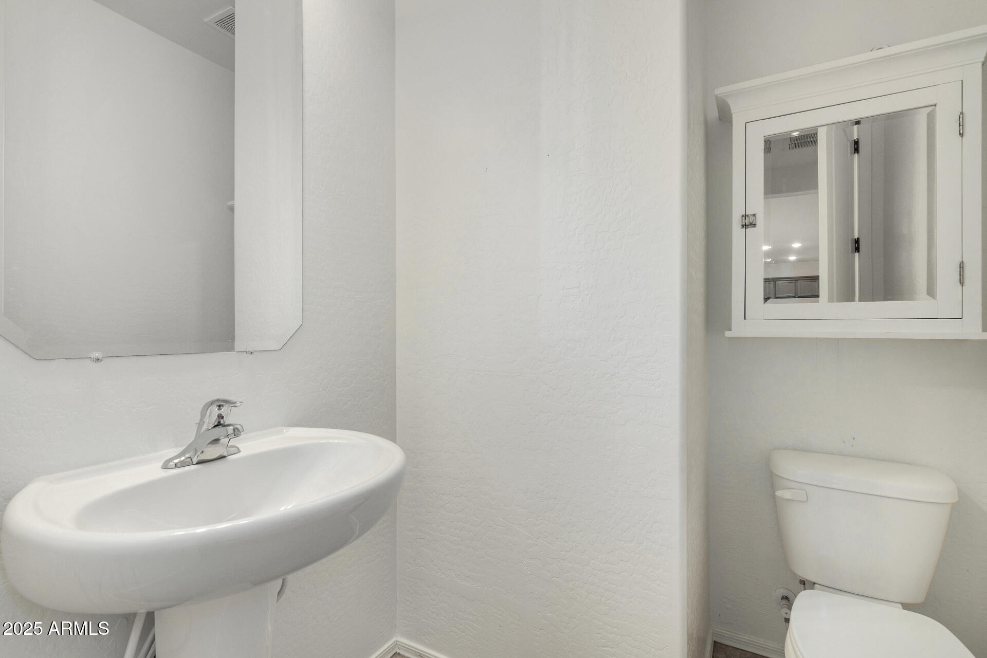 14353 W Ventura Street Property Photo 23
