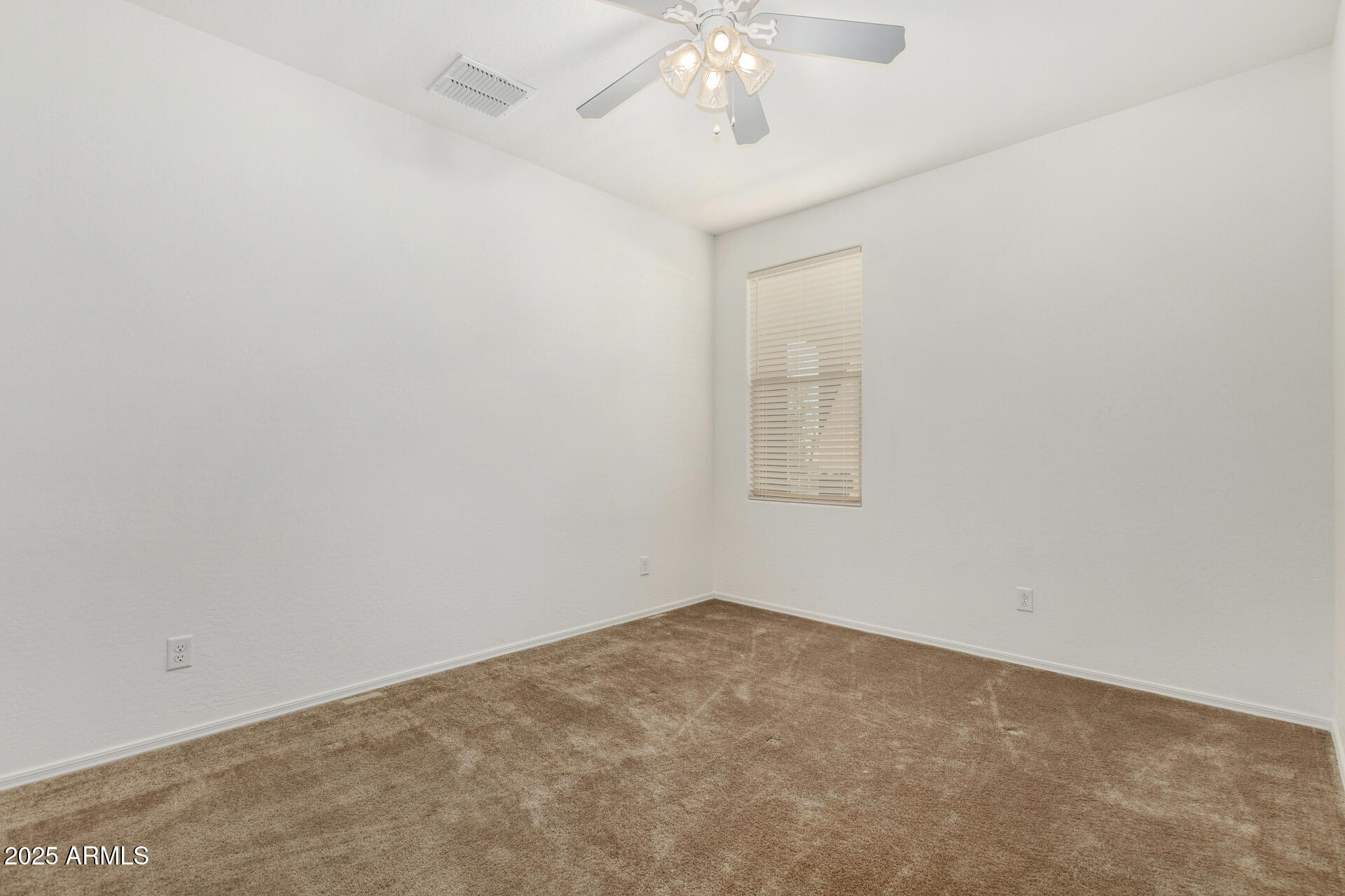 14353 W Ventura Street Property Photo 24