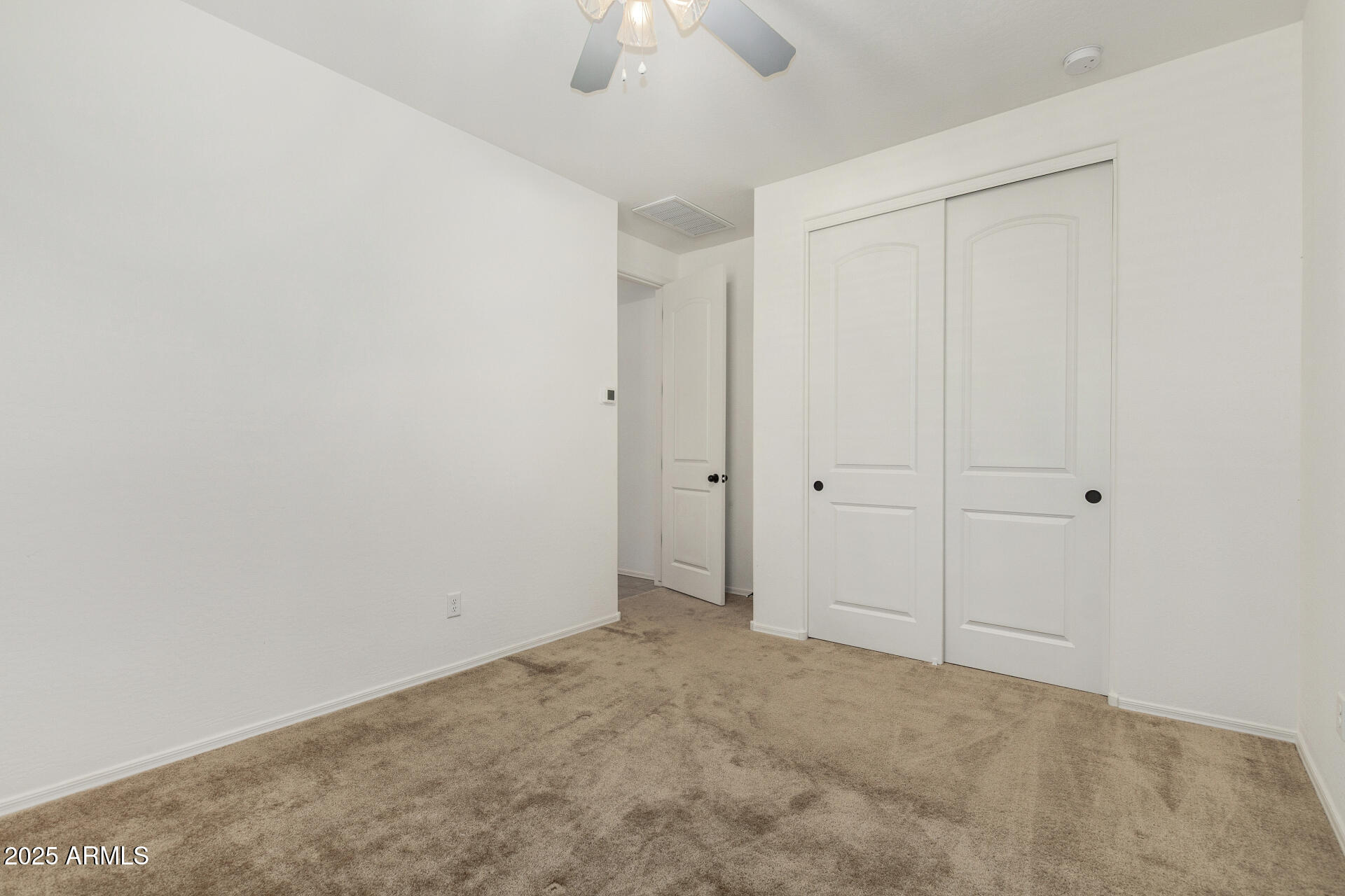 14353 W Ventura Street Property Photo 25