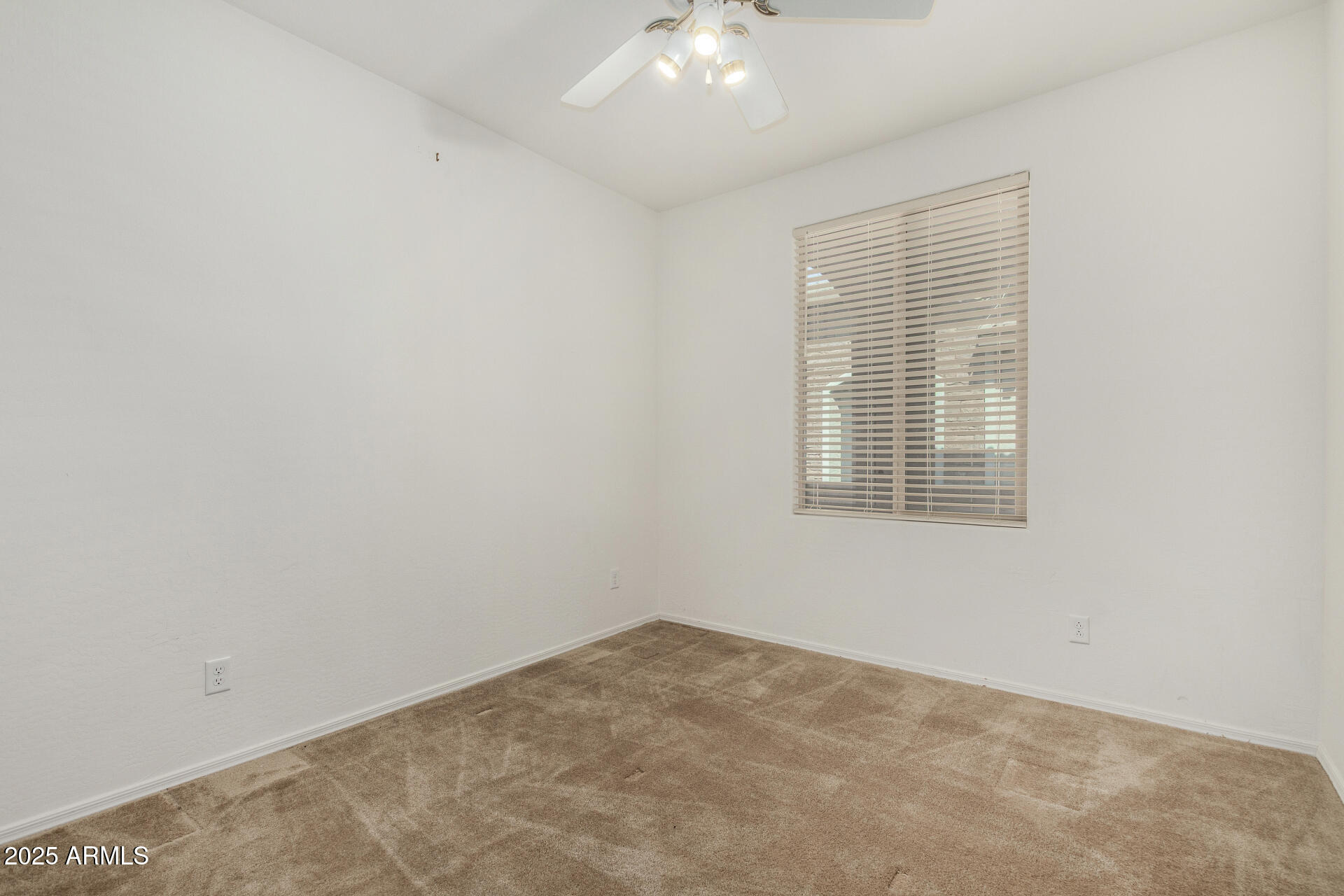 14353 W Ventura Street Property Photo 26