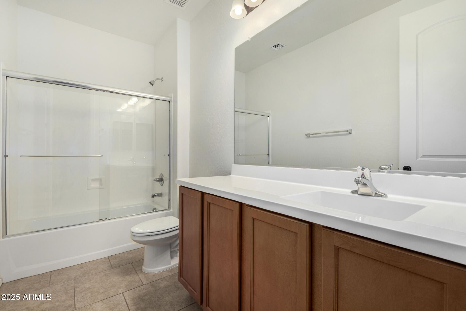 14353 W Ventura Street Property Photo 28