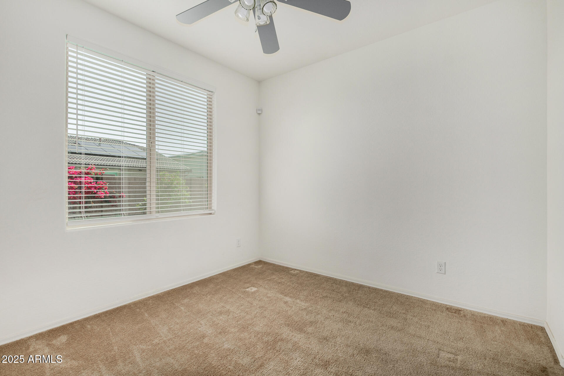 14353 W Ventura Street Property Photo 29