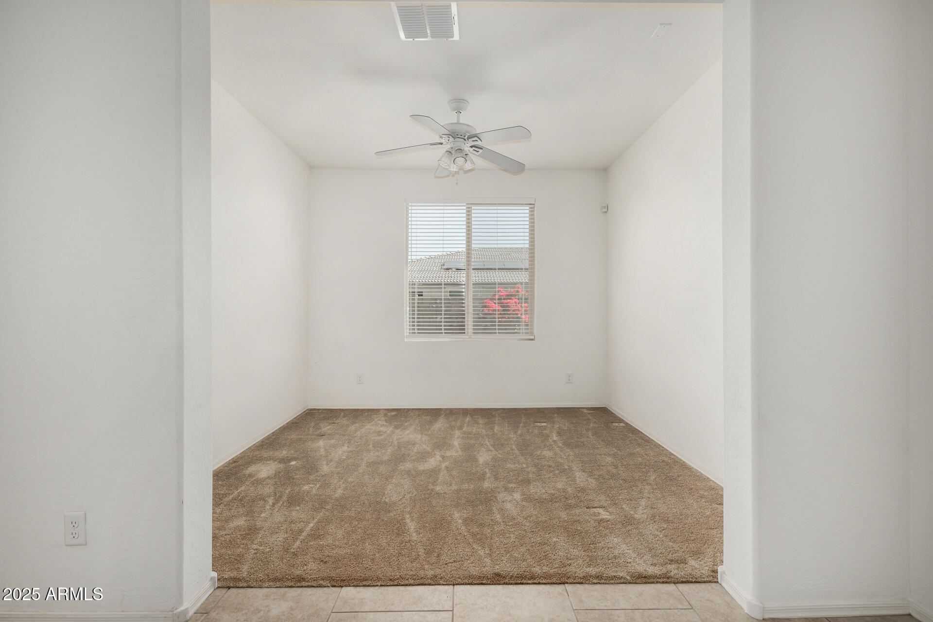 14353 W Ventura Street Property Photo 30