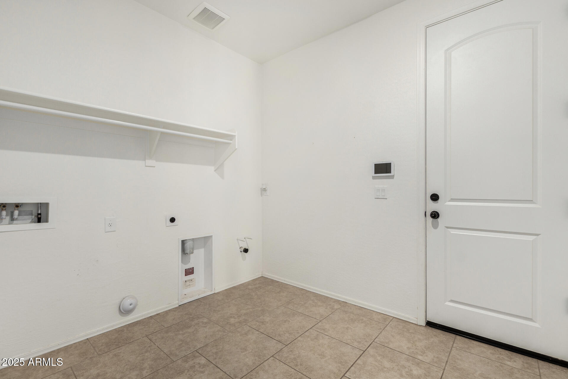 14353 W Ventura Street Property Photo 31