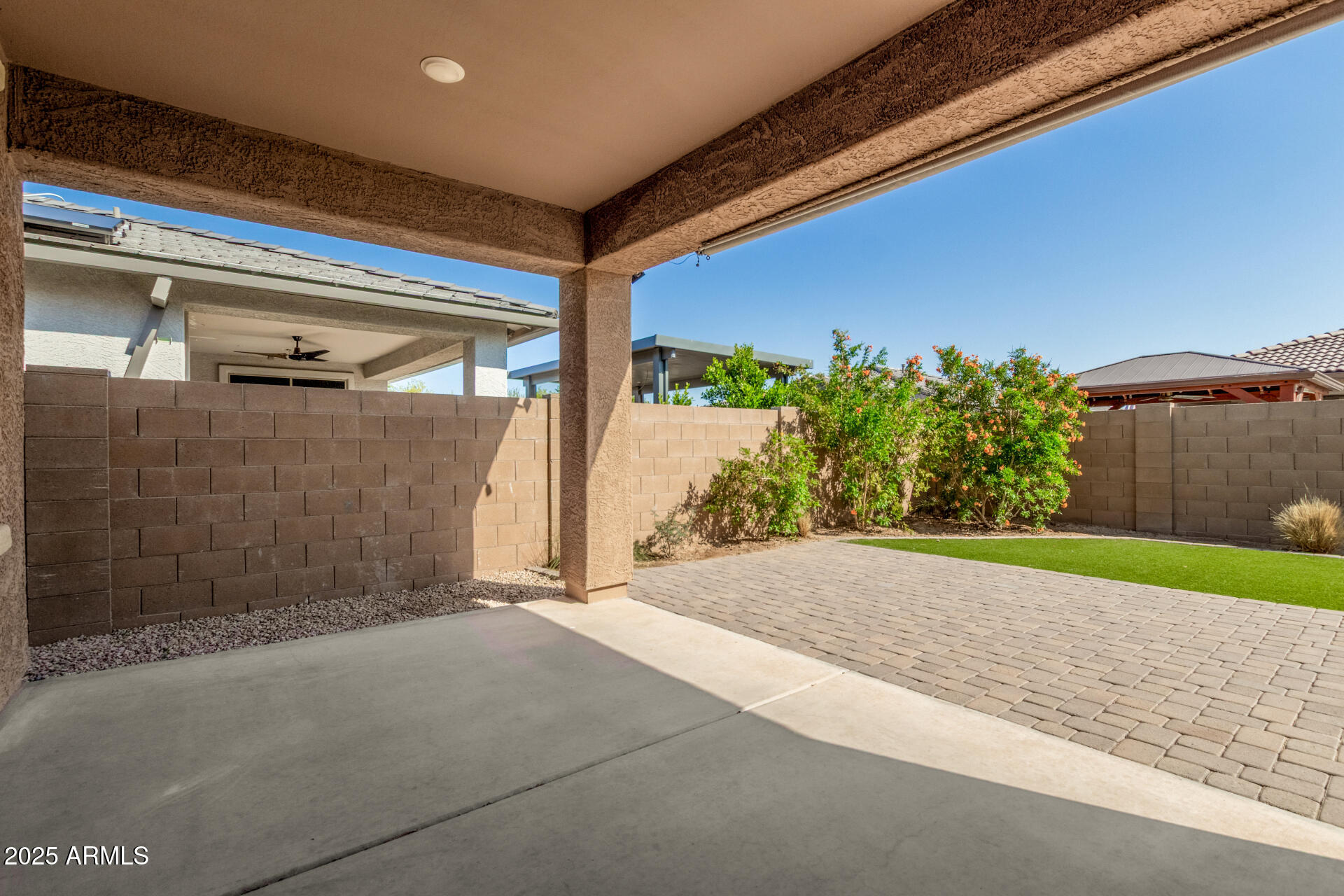 14353 W Ventura Street Property Photo 35