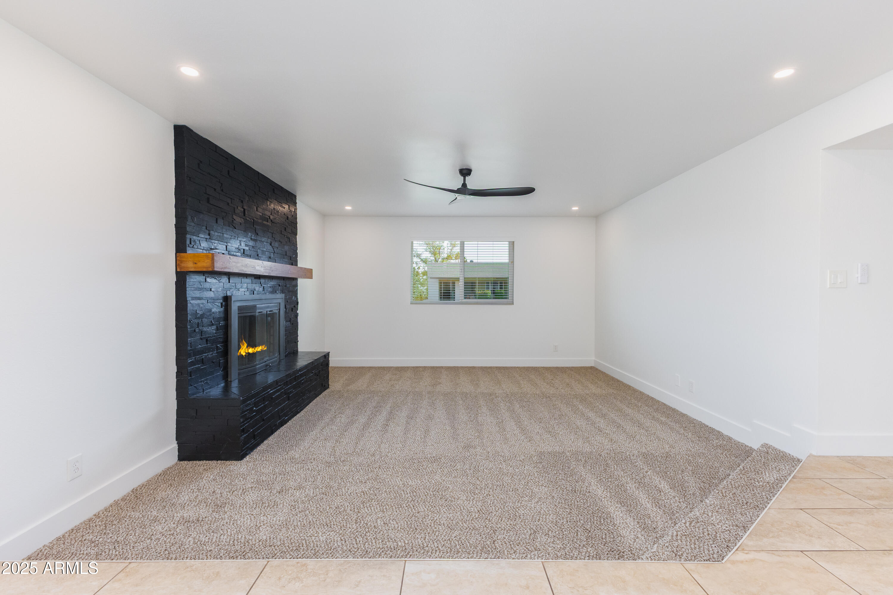 1868 E La Donna Drive Property Photo 12