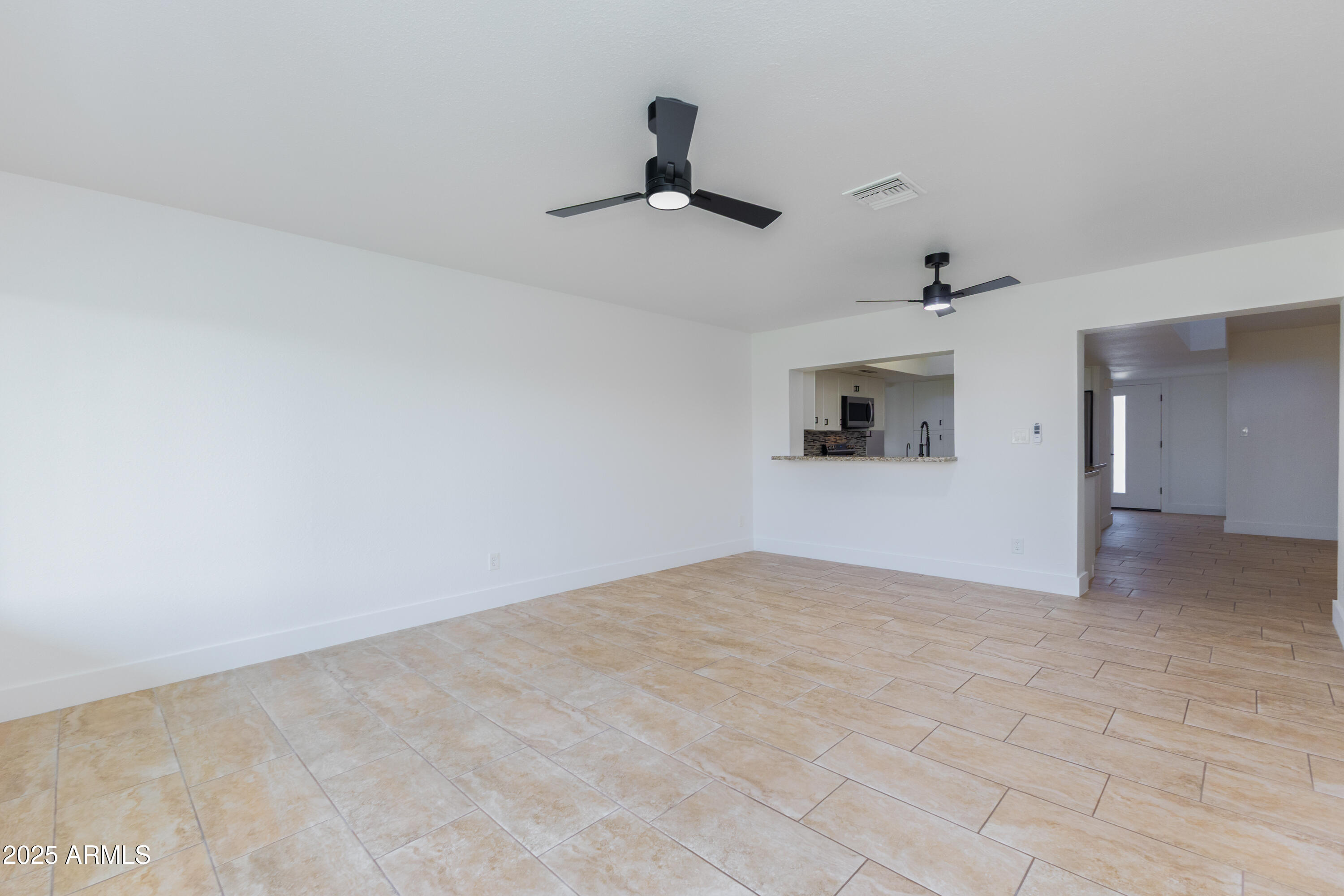 1868 E La Donna Drive Property Photo 25
