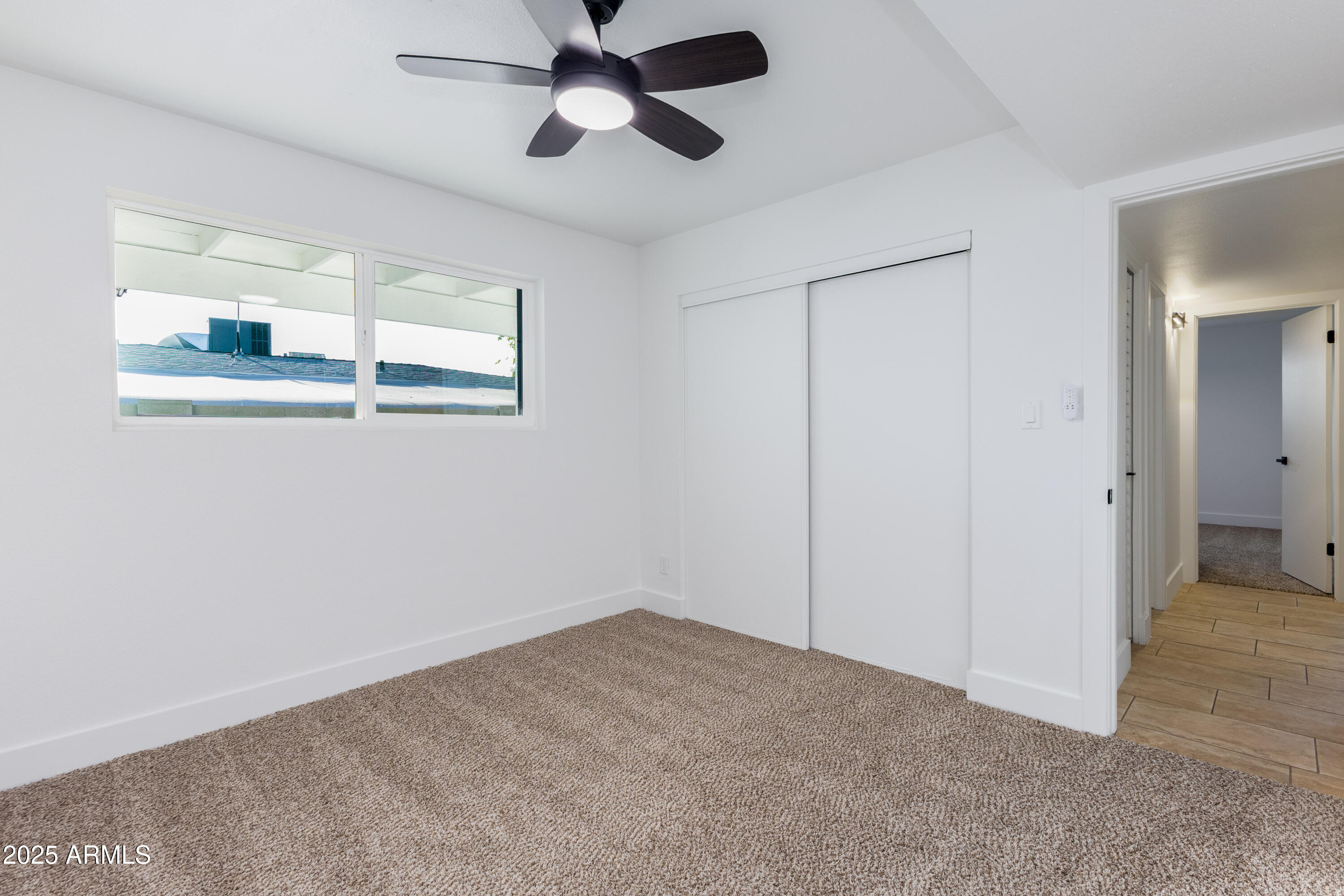 1868 E La Donna Drive Property Photo 36