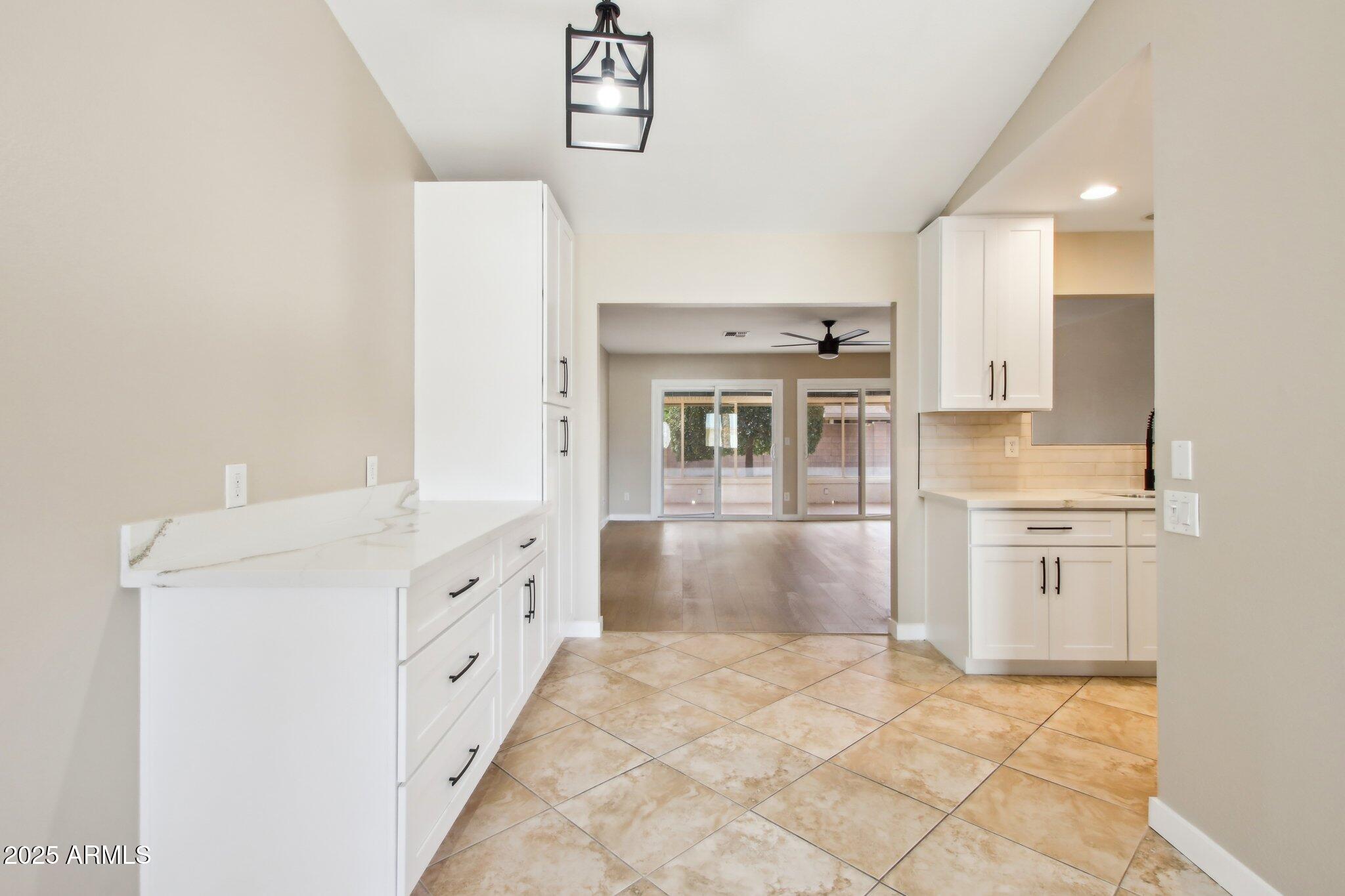 12607 W Crystal Lake Drive Property Photo 8