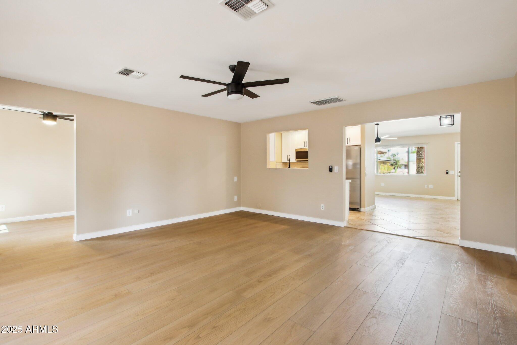 12607 W Crystal Lake Drive Property Photo 15
