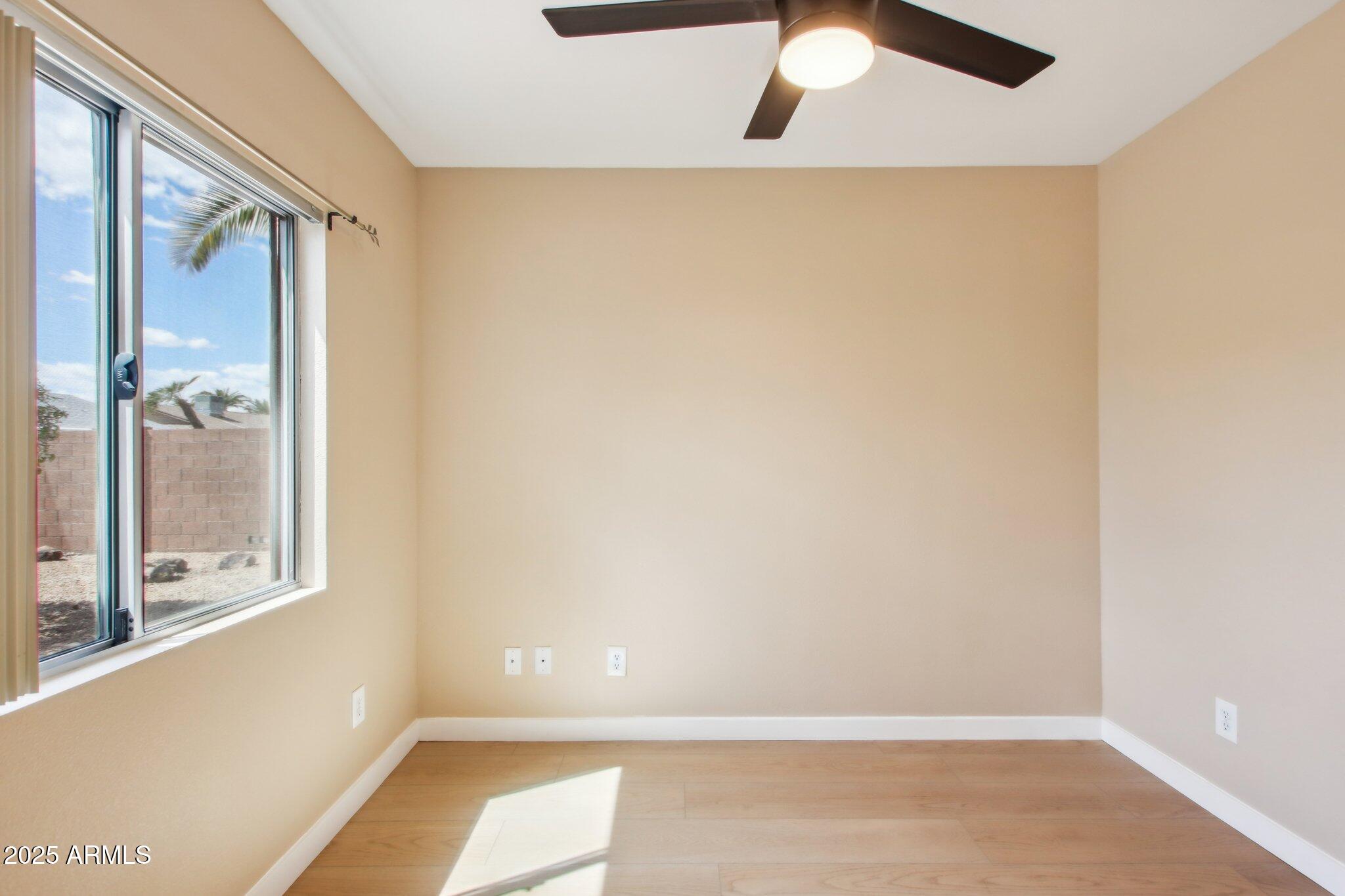 12607 W Crystal Lake Drive Property Photo 16