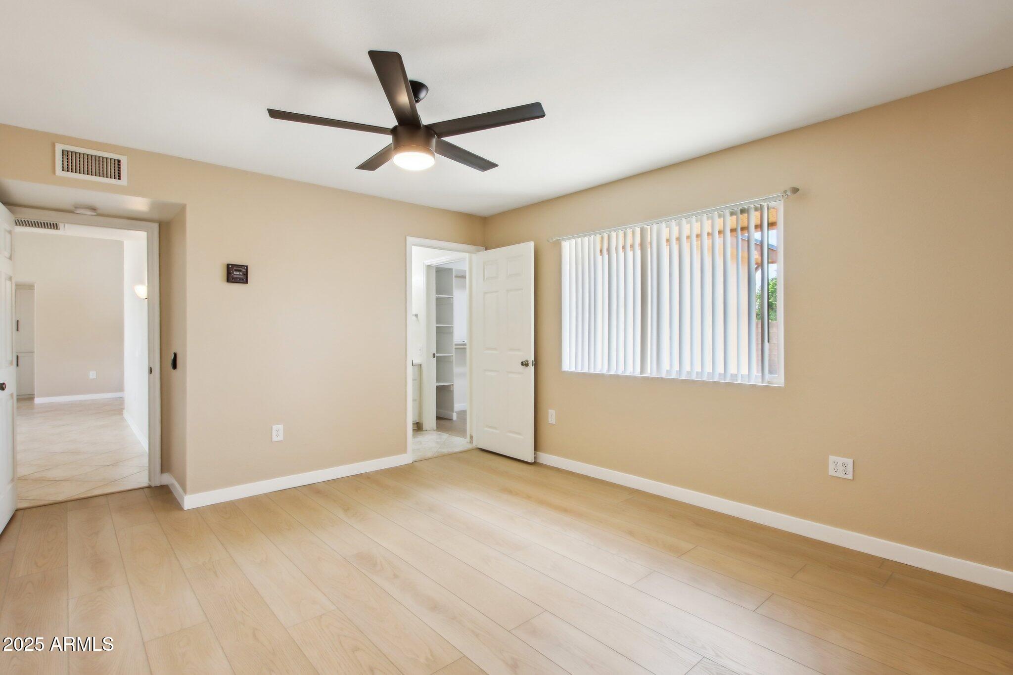 12607 W Crystal Lake Drive Property Photo 19
