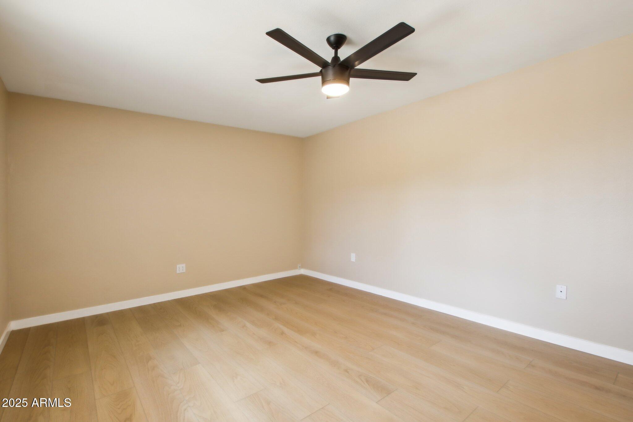 12607 W Crystal Lake Drive Property Photo 20