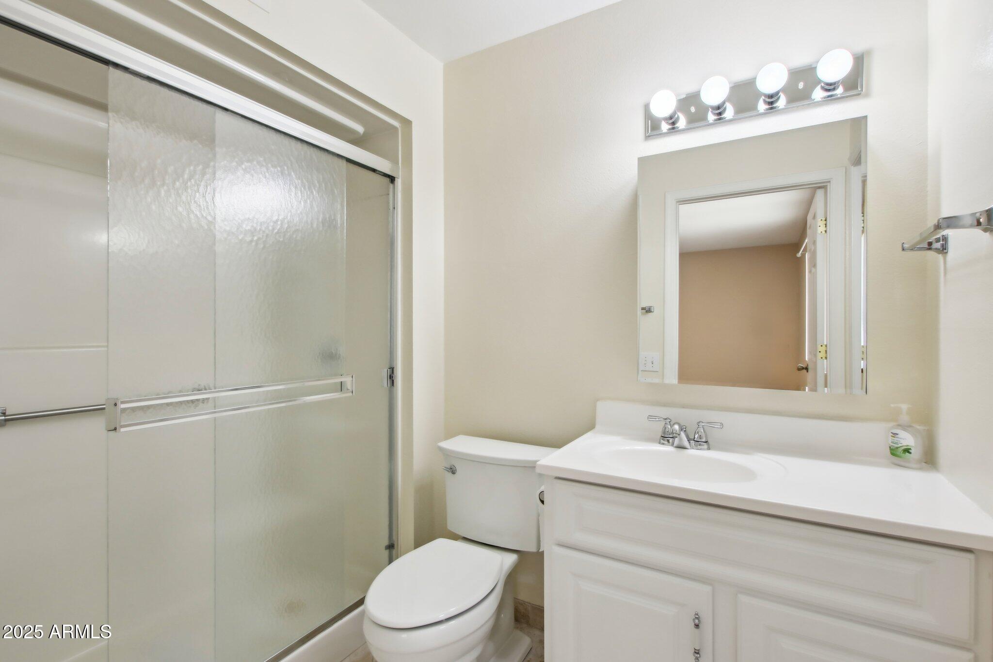 12607 W Crystal Lake Drive Property Photo 22