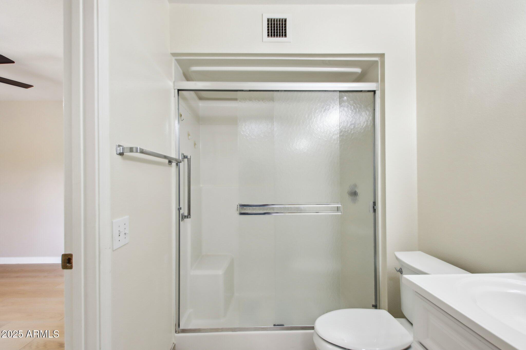 12607 W Crystal Lake Drive Property Photo 23