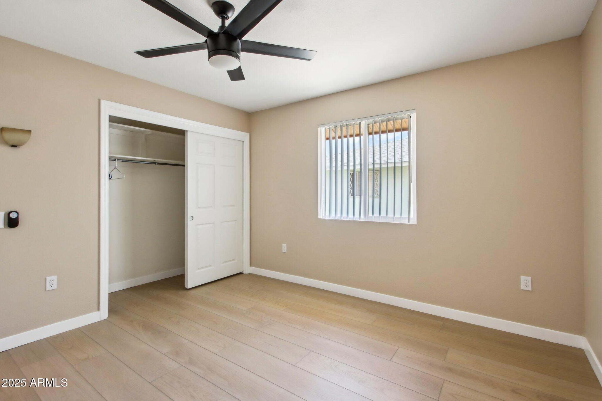 12607 W Crystal Lake Drive Property Photo 25