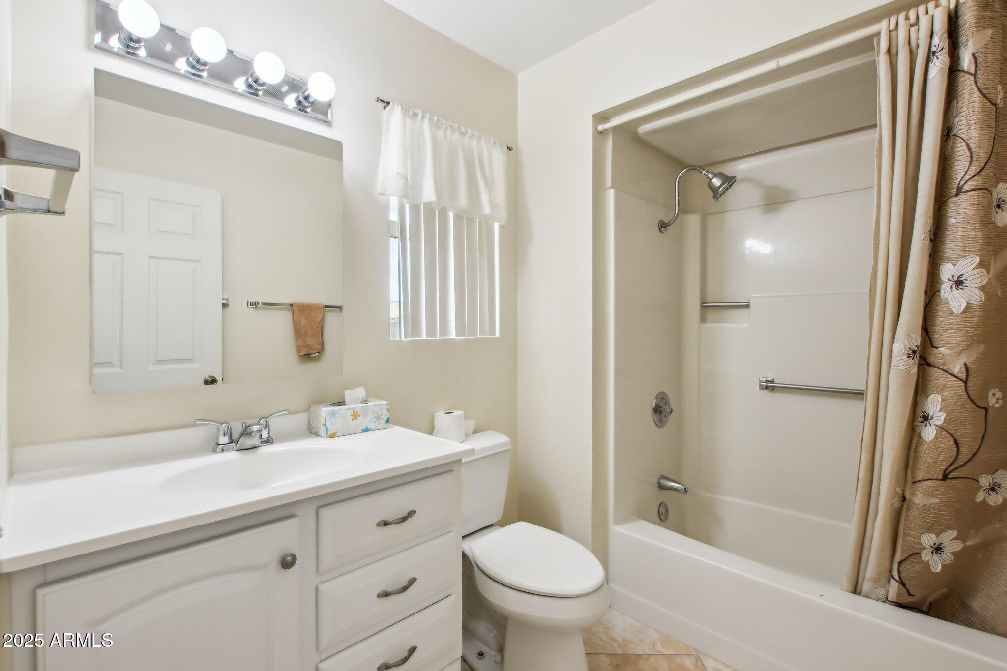 12607 W Crystal Lake Drive Property Photo 26