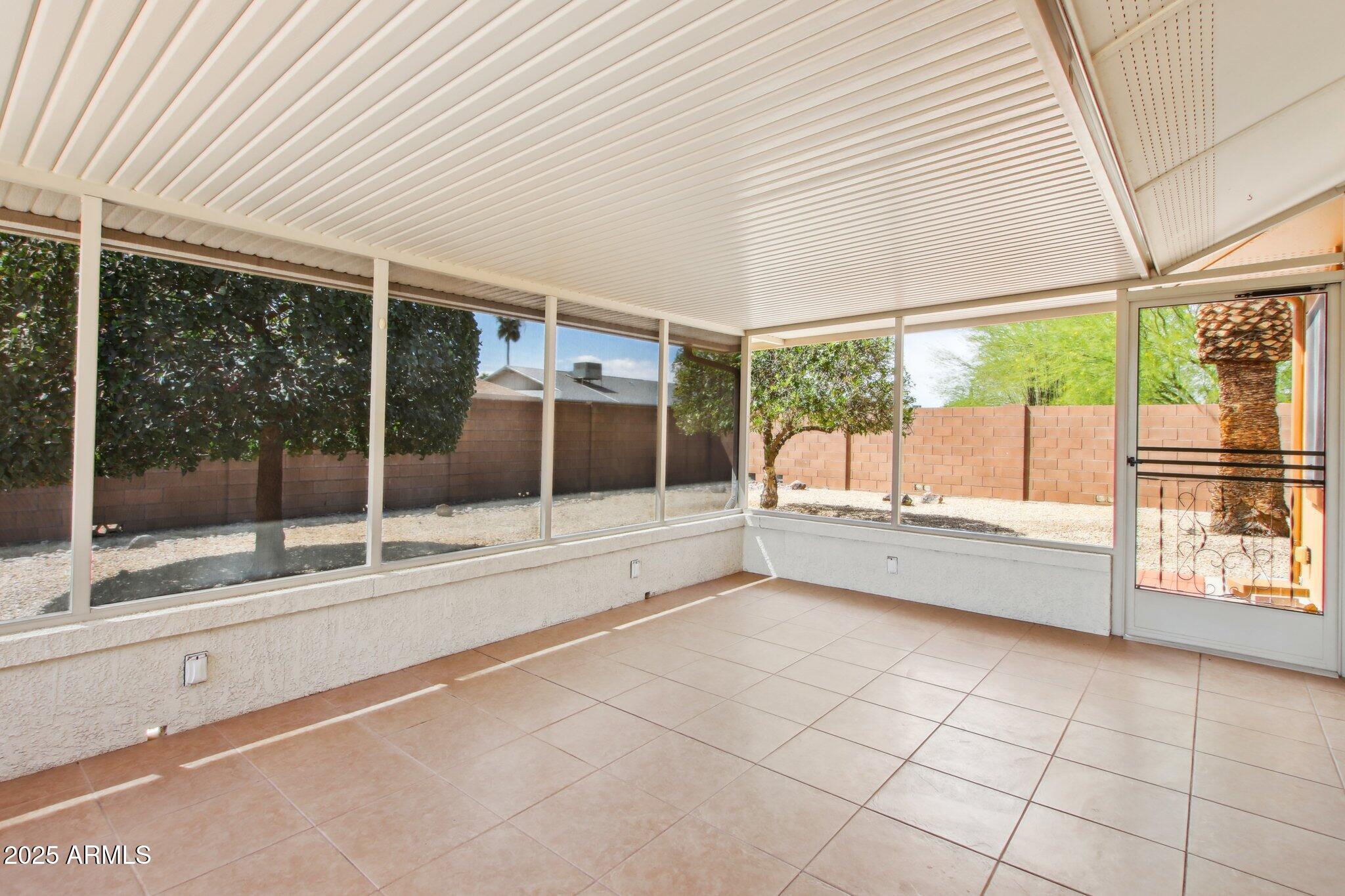 12607 W Crystal Lake Drive Property Photo 30