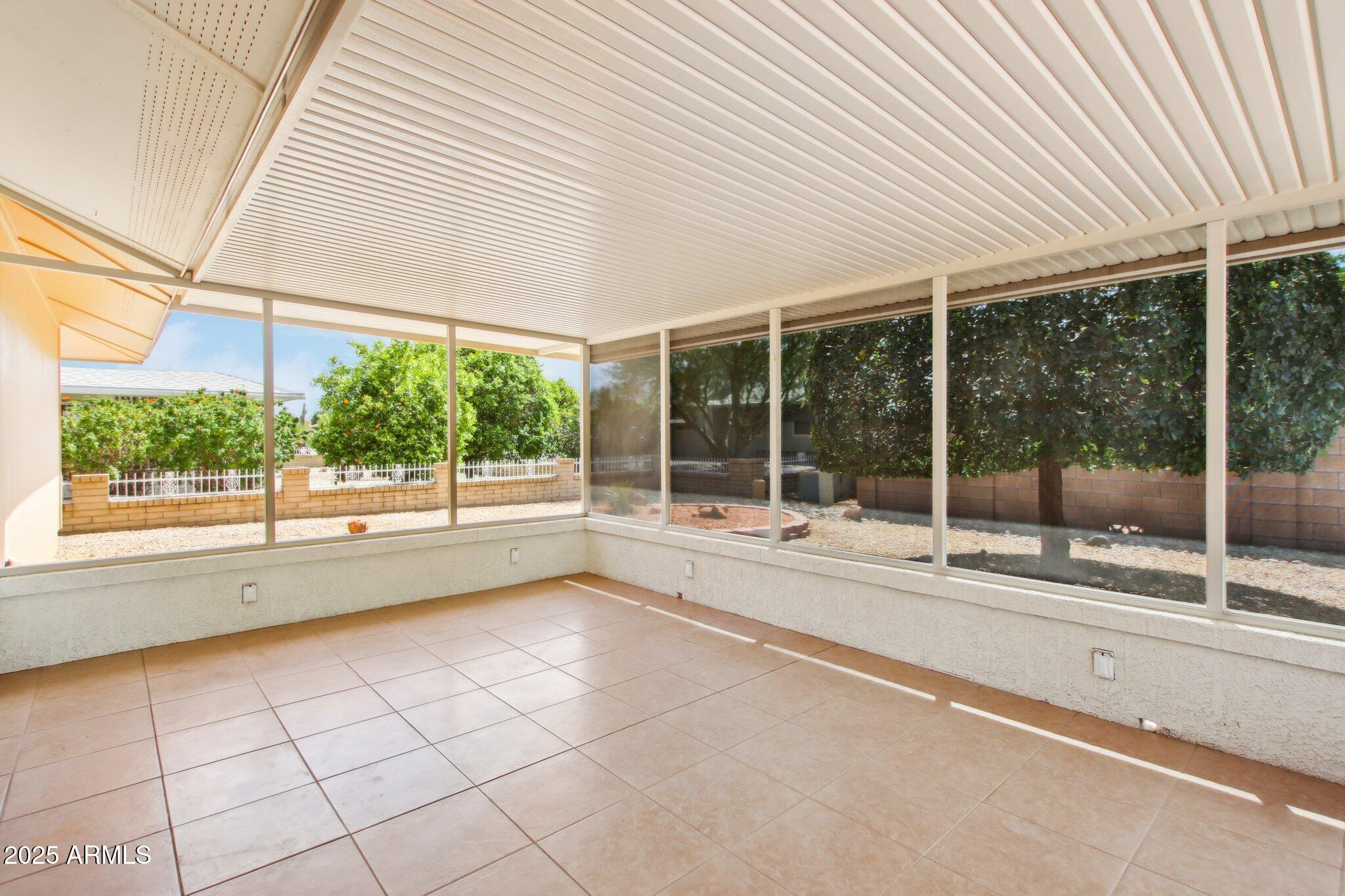 12607 W Crystal Lake Drive Property Photo 31