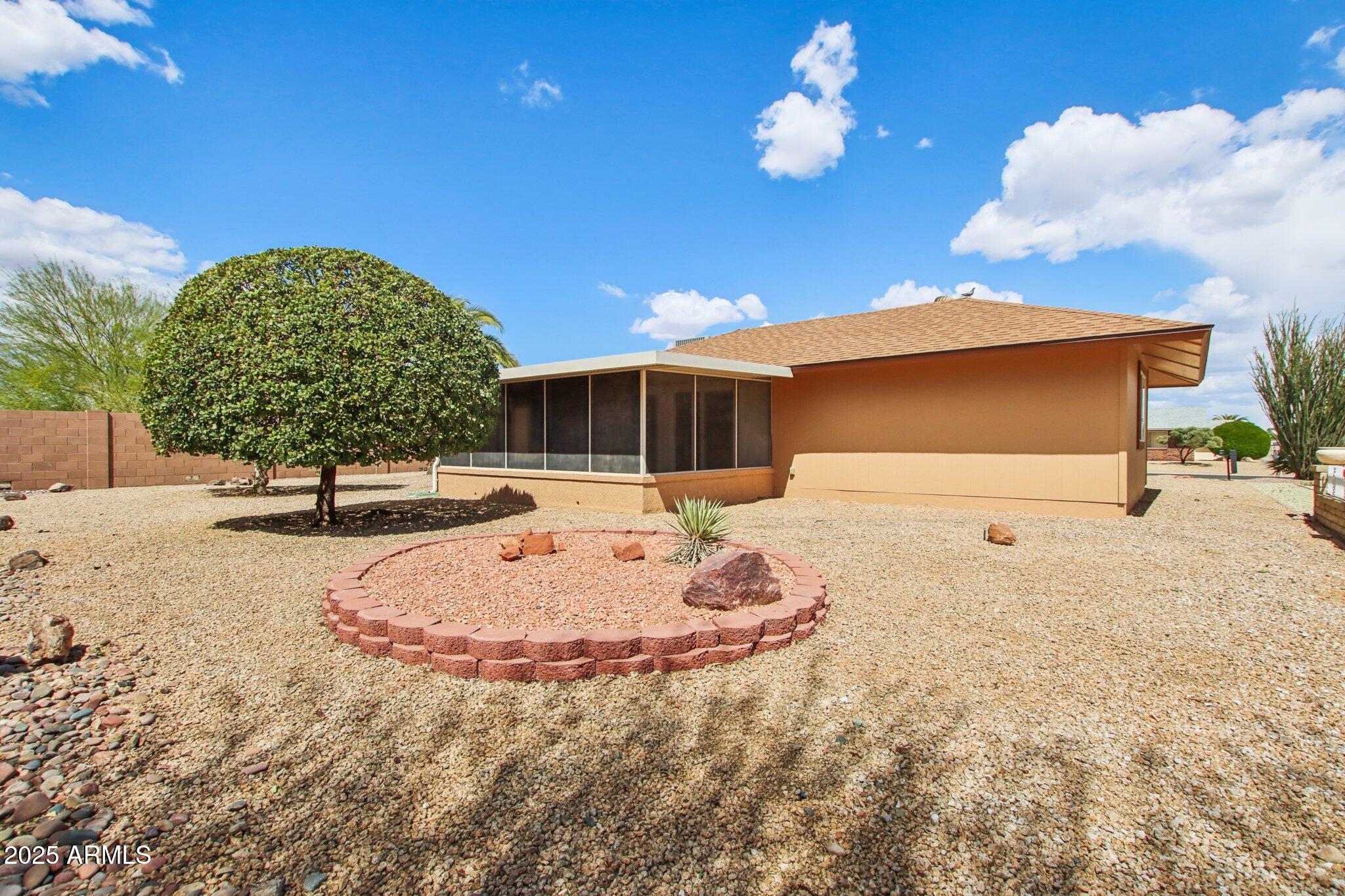 12607 W Crystal Lake Drive Property Photo 33