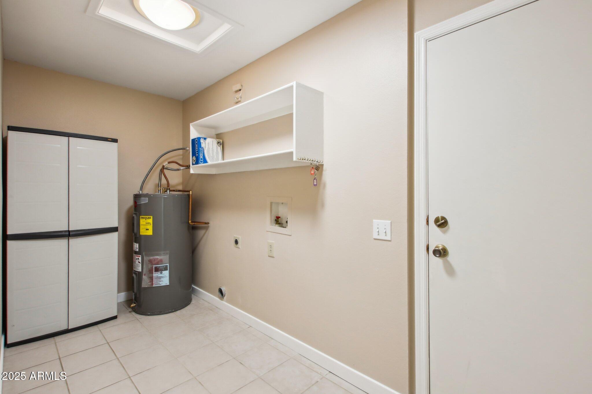 12607 W Crystal Lake Drive Property Photo 35