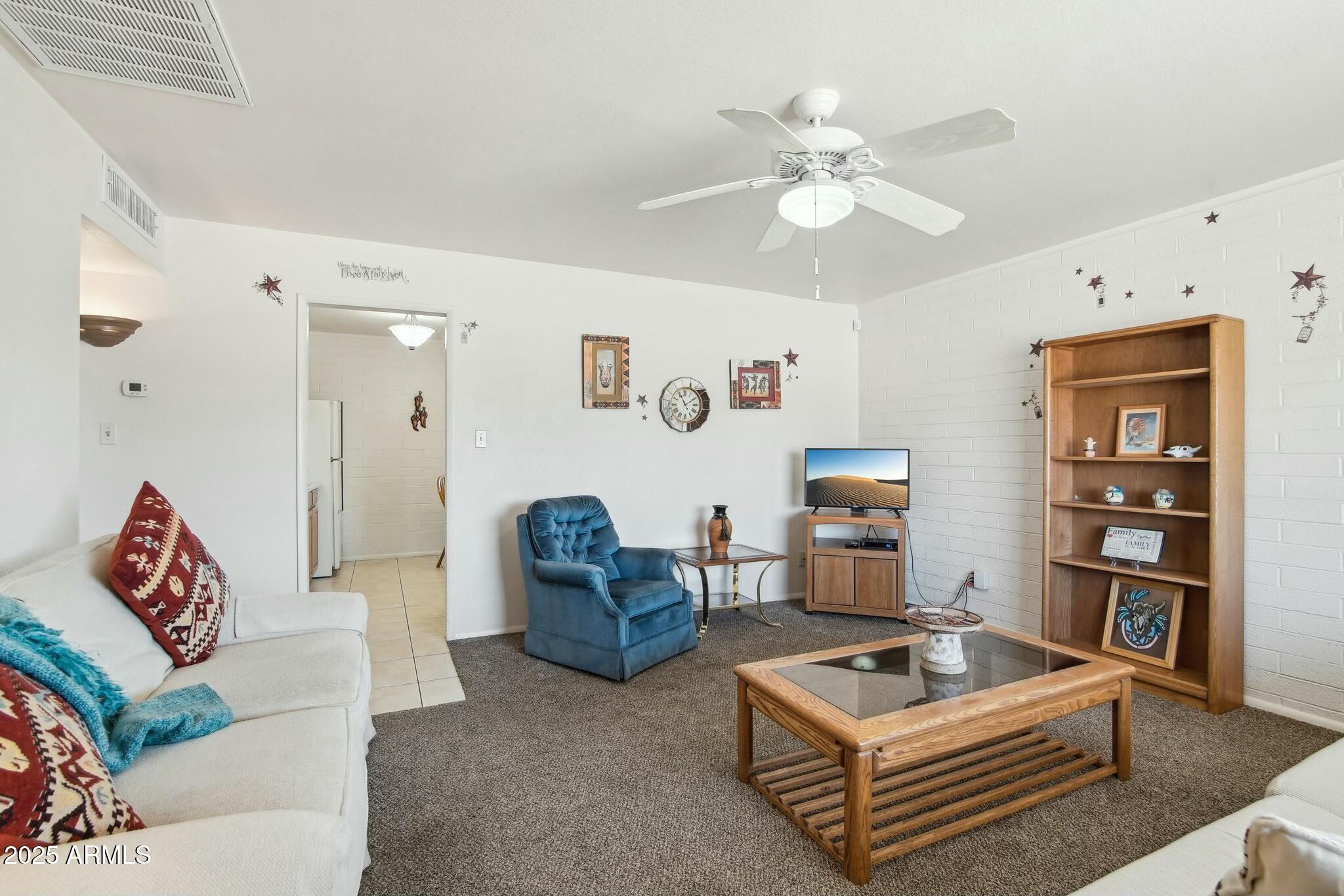10519 W Sun City Boulevard Property Photo 5