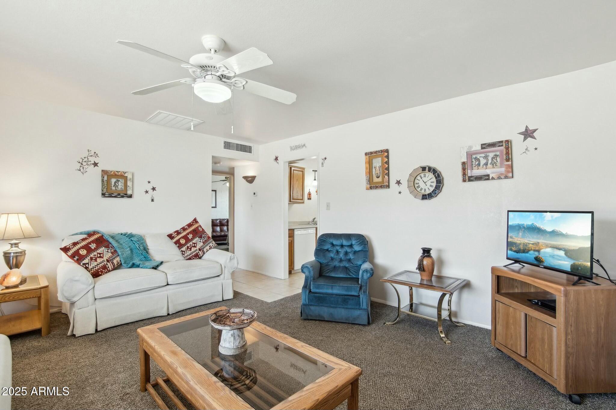 10519 W Sun City Boulevard Property Photo 6